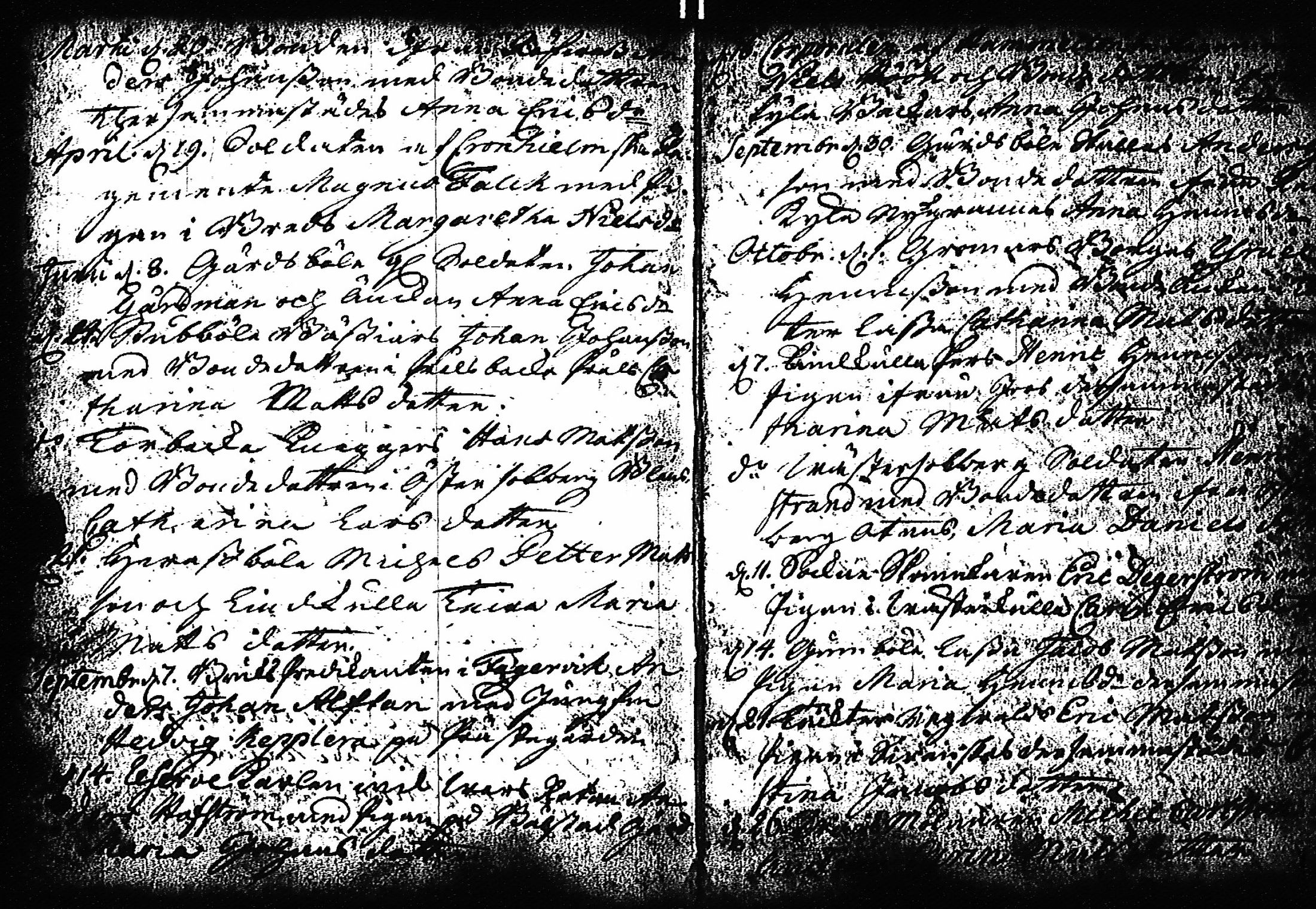 [ kuvat/155.jpg ]