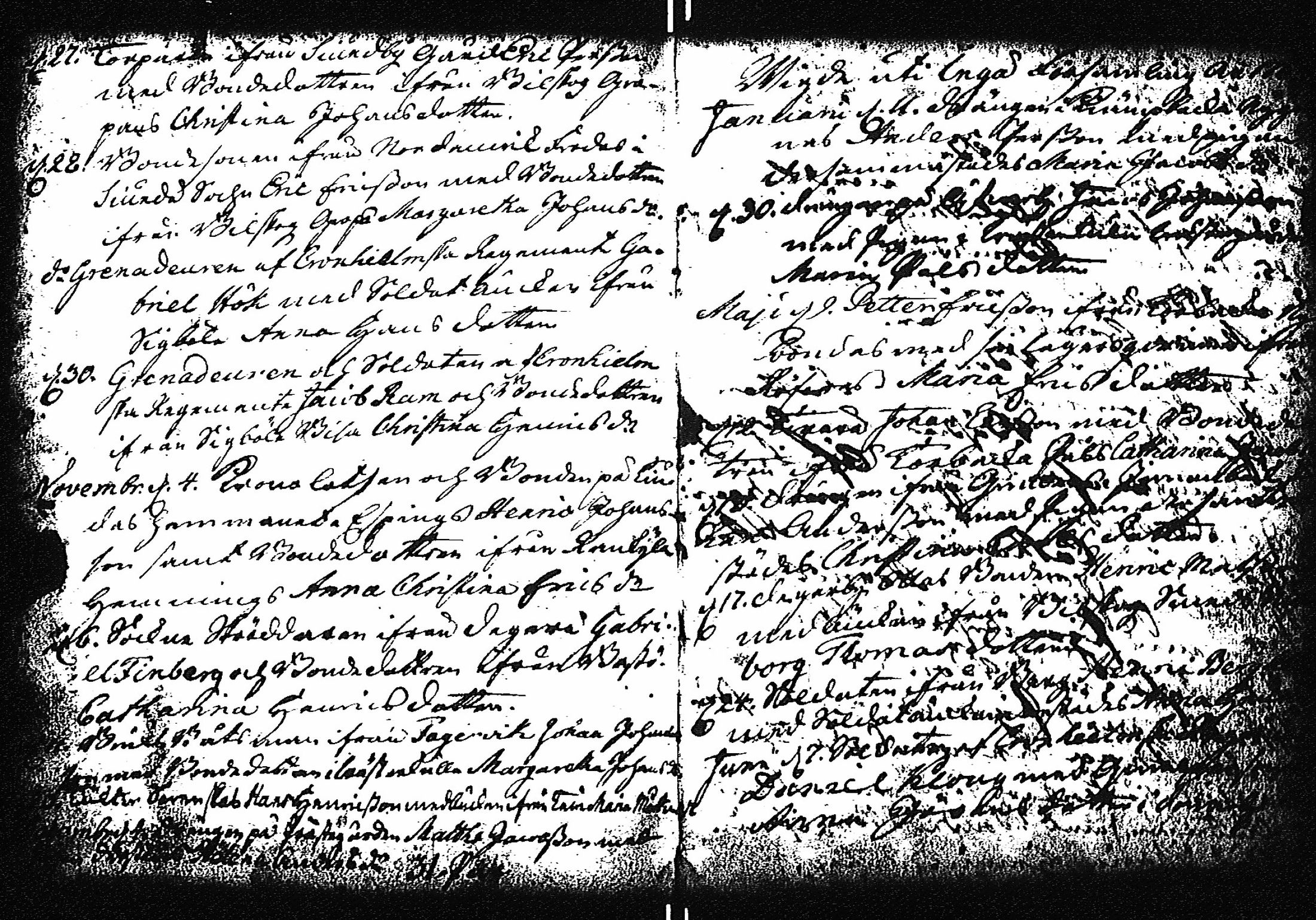 [ kuvat/162.jpg ]
