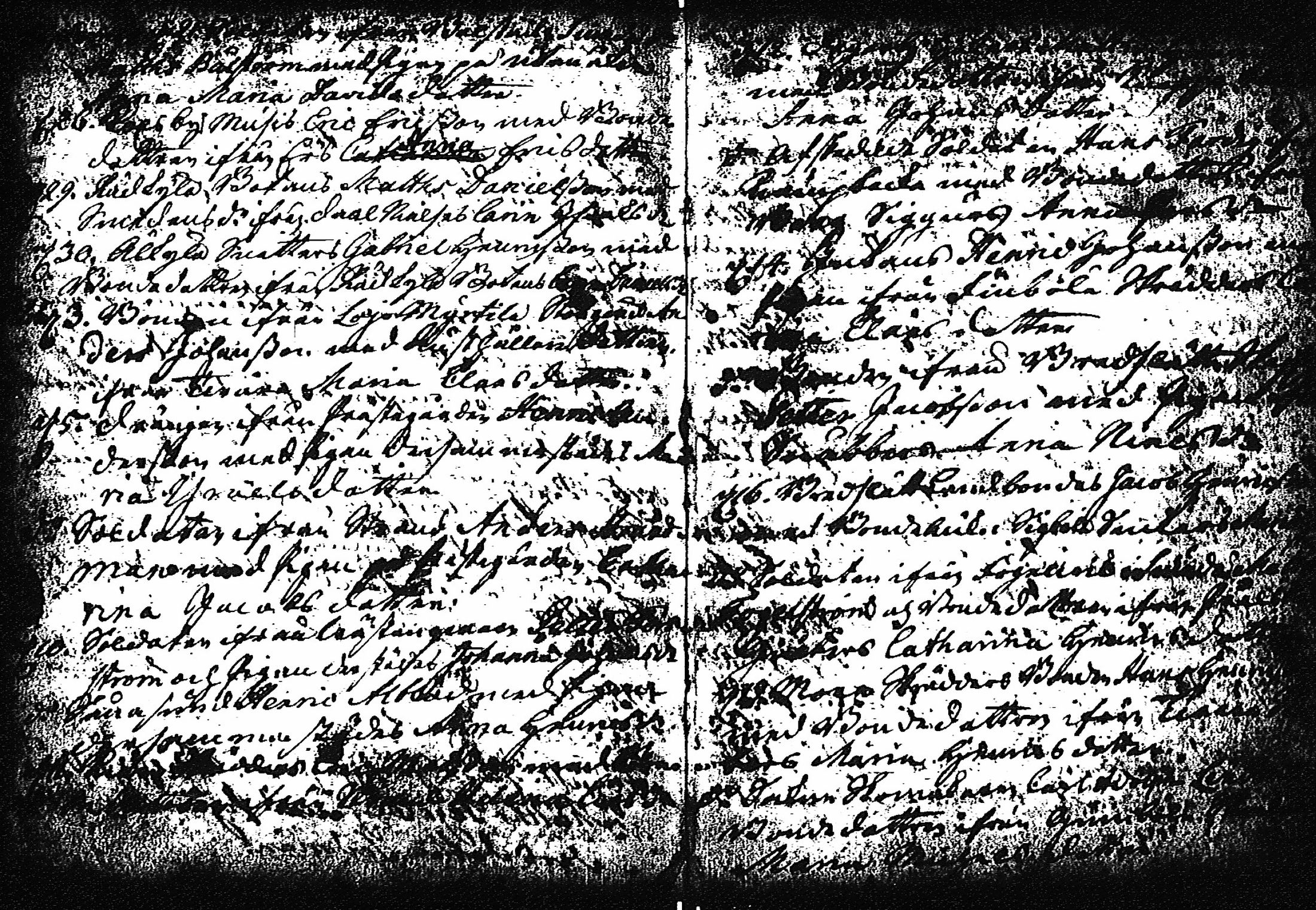 [ kuvat/166.jpg ]