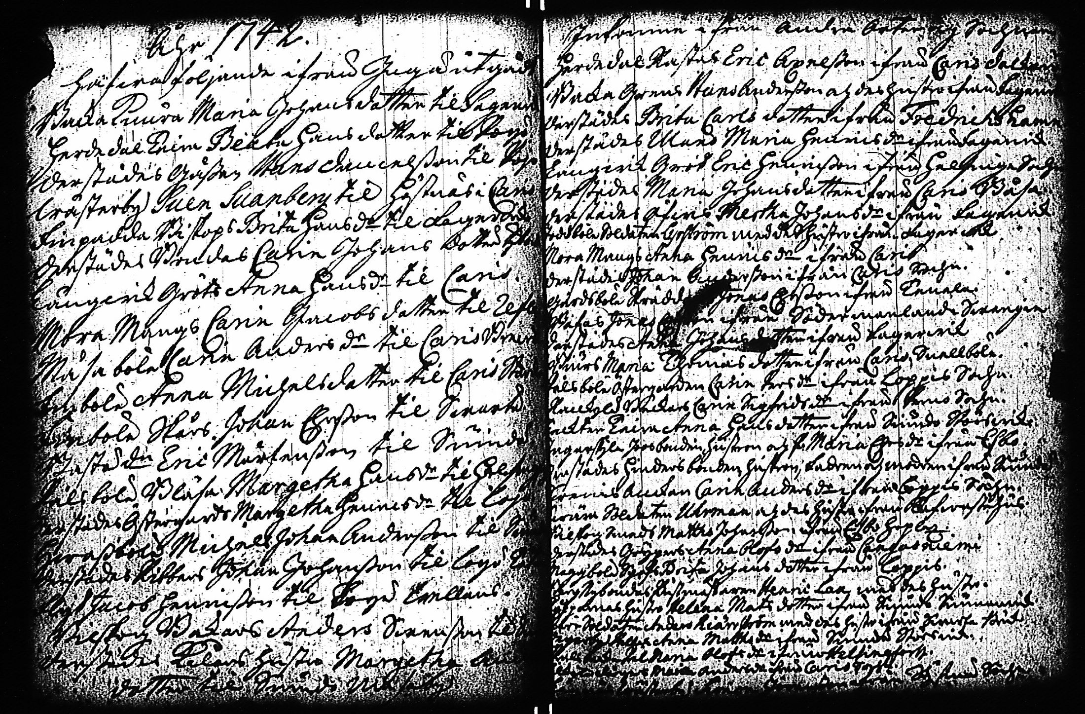 [ kuvat/53.jpg ]