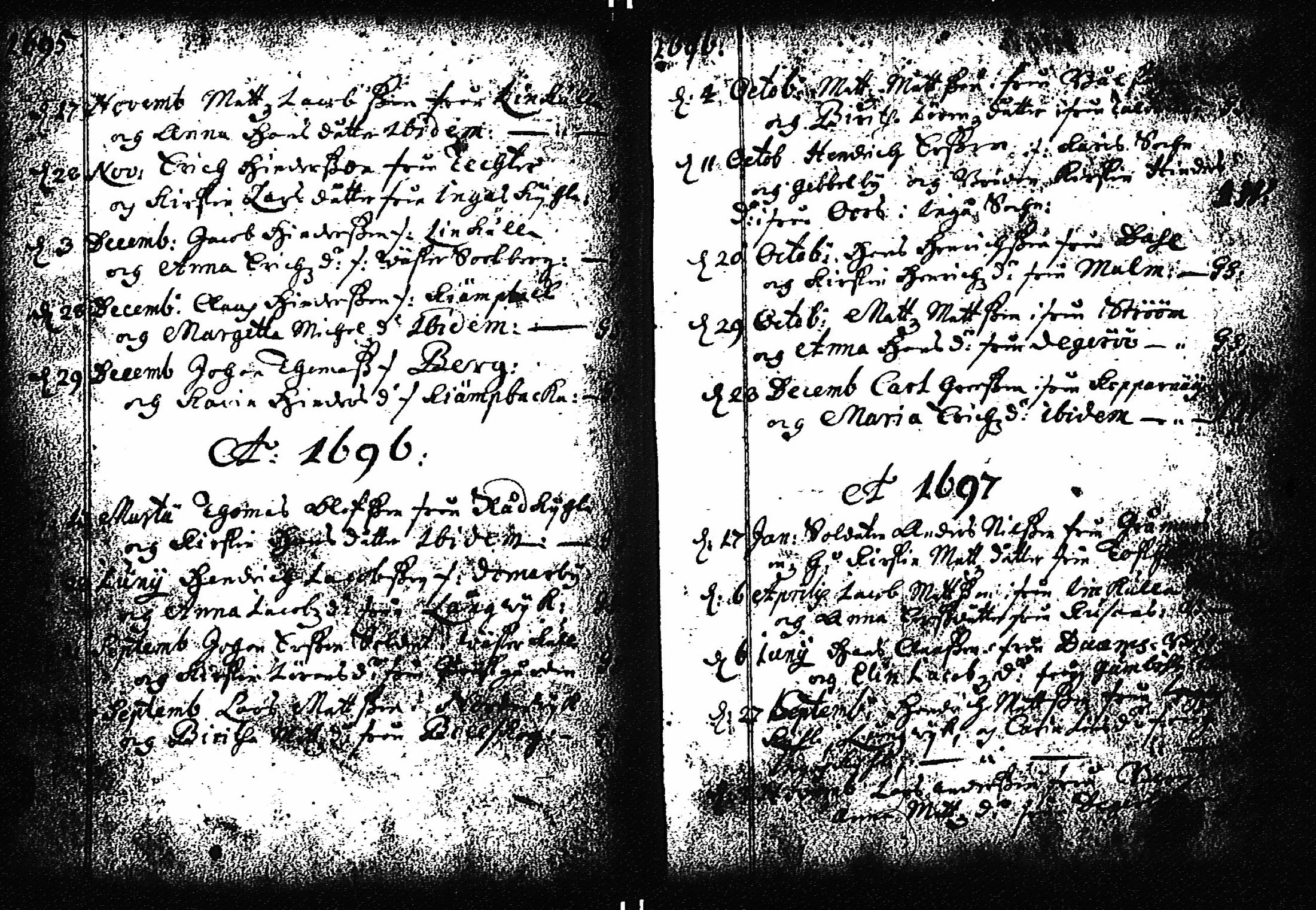 [ kuvat/91.jpg ]