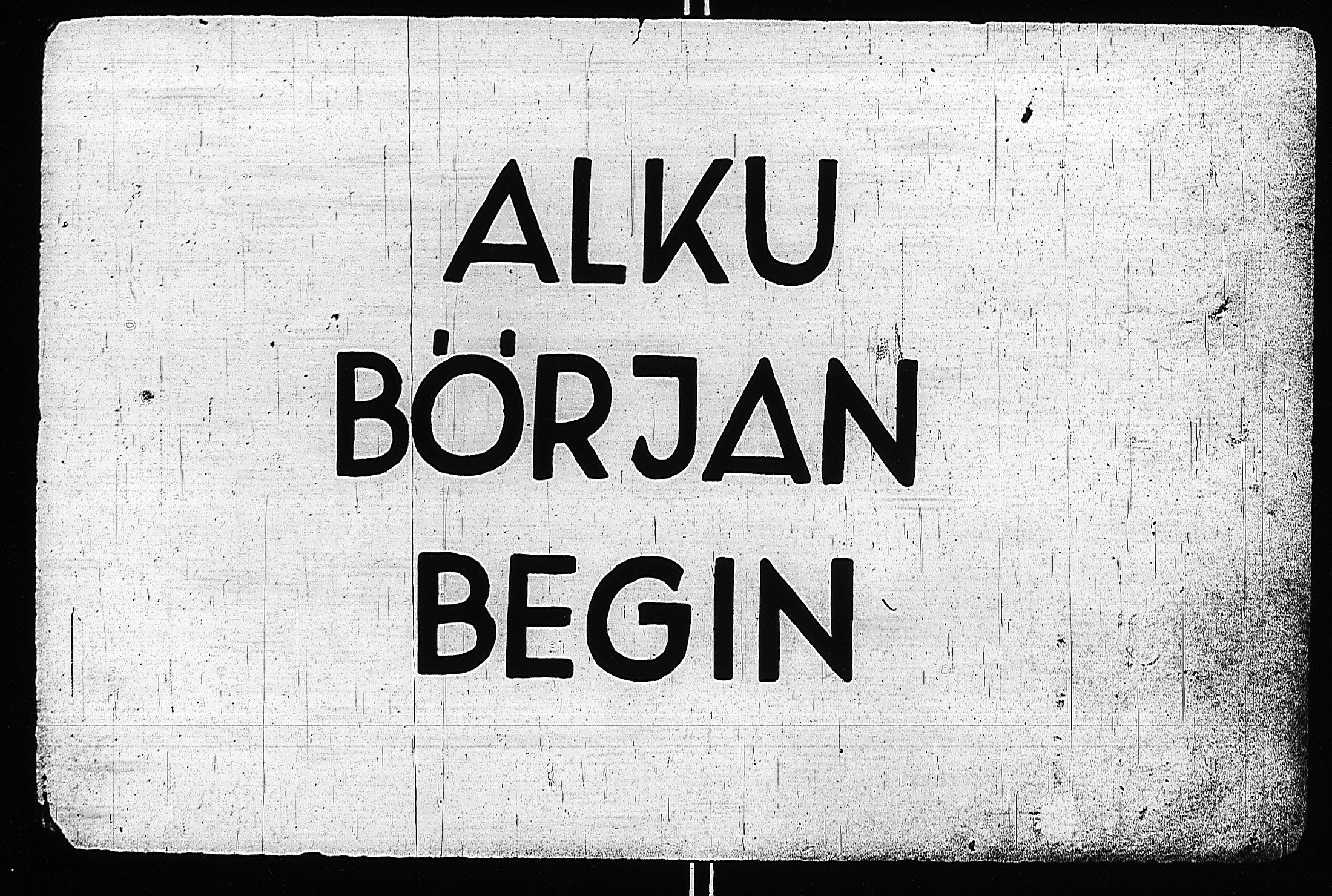 [ kuvat/1.jpg ]