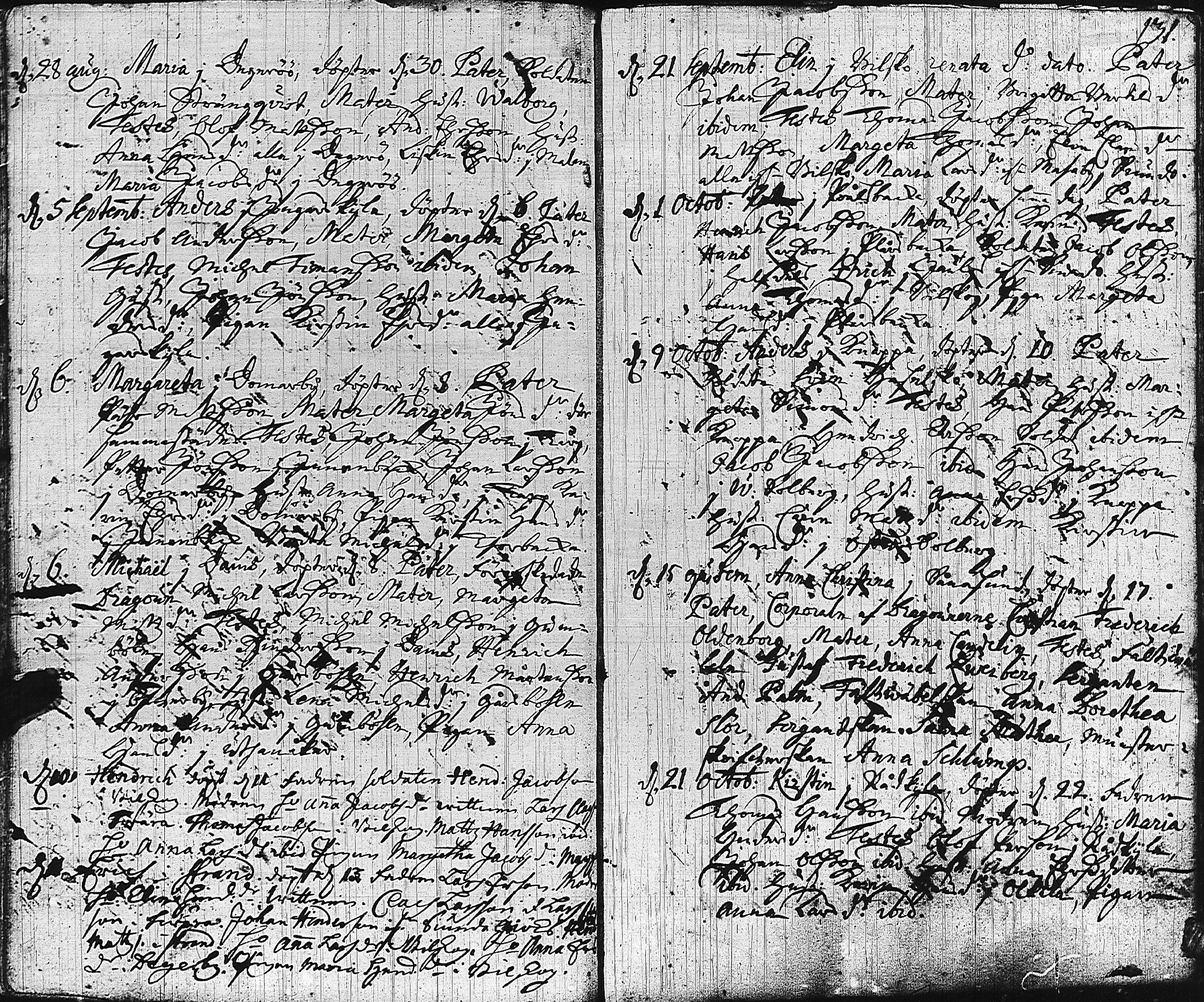 [ kuvat/126.jpg ]
