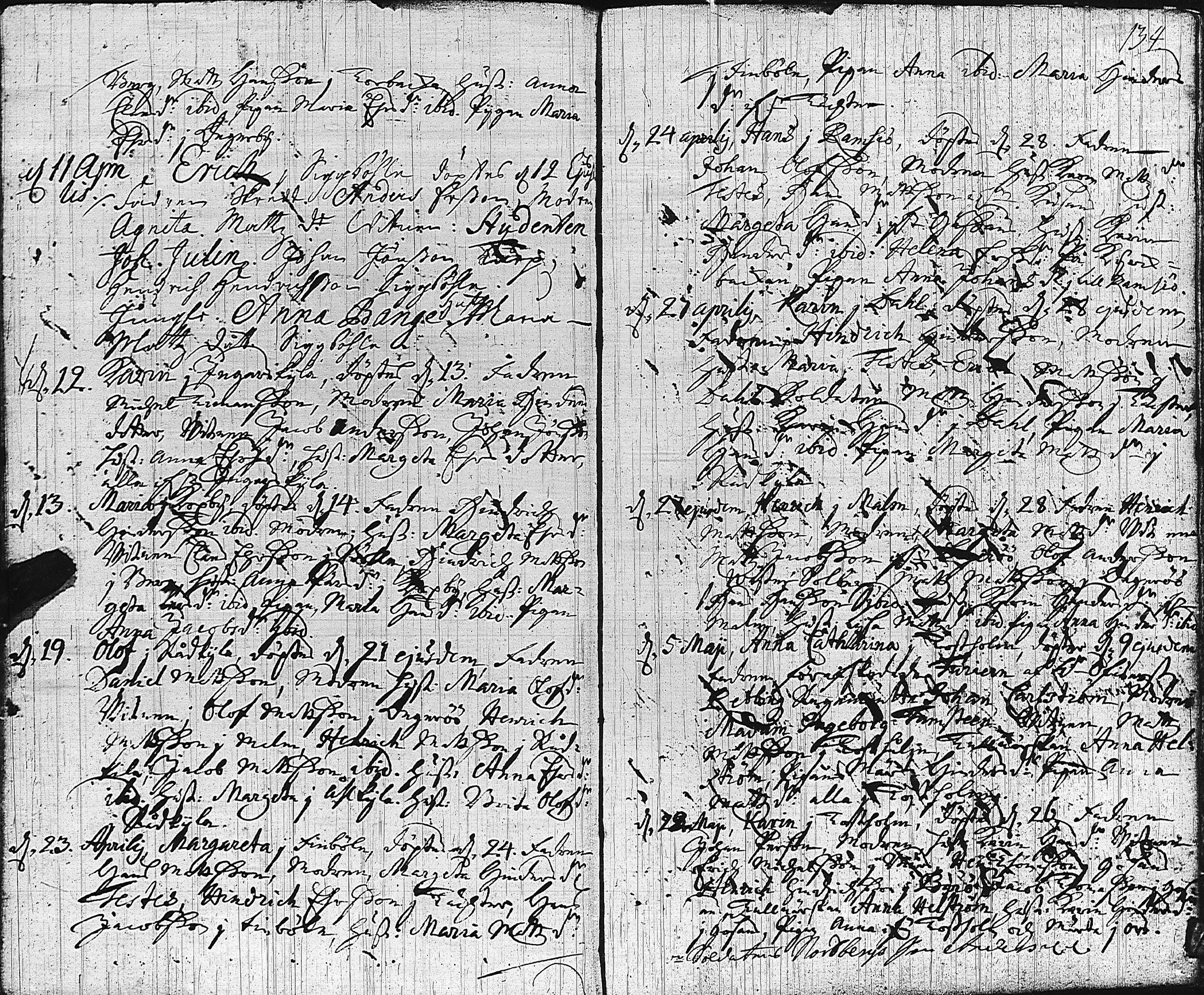 [ kuvat/129.jpg ]