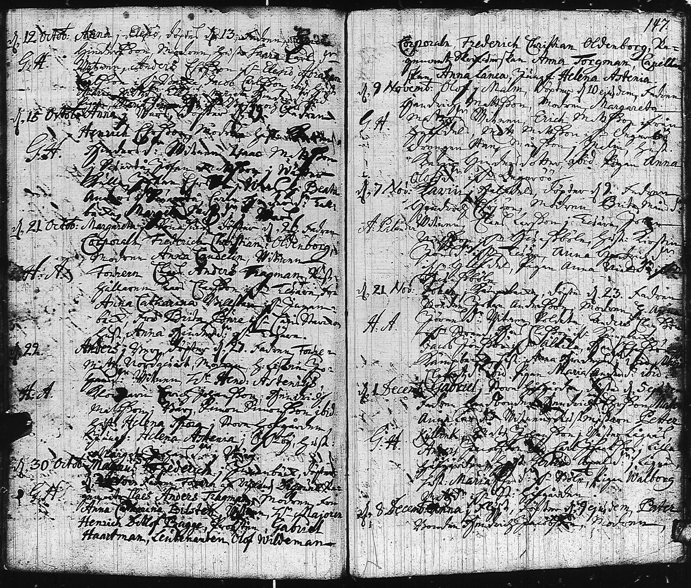 [ kuvat/142.jpg ]