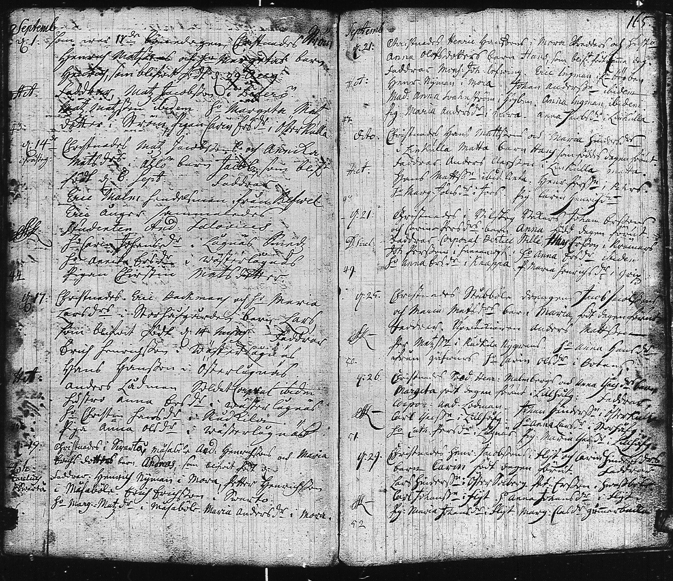 [ kuvat/160.jpg ]