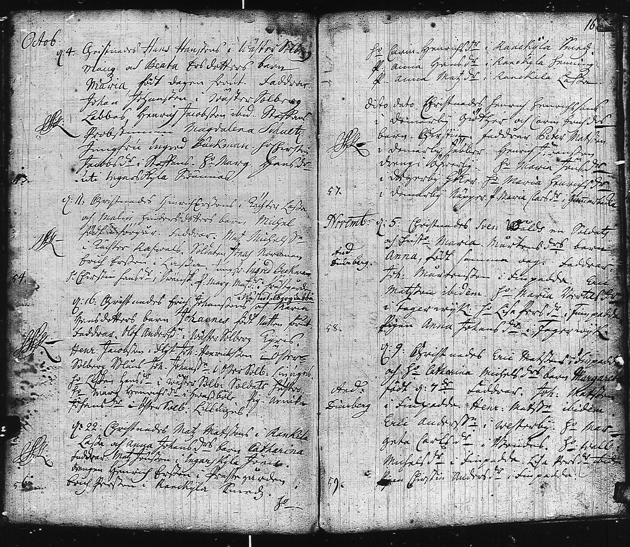 [ kuvat/161.jpg ]