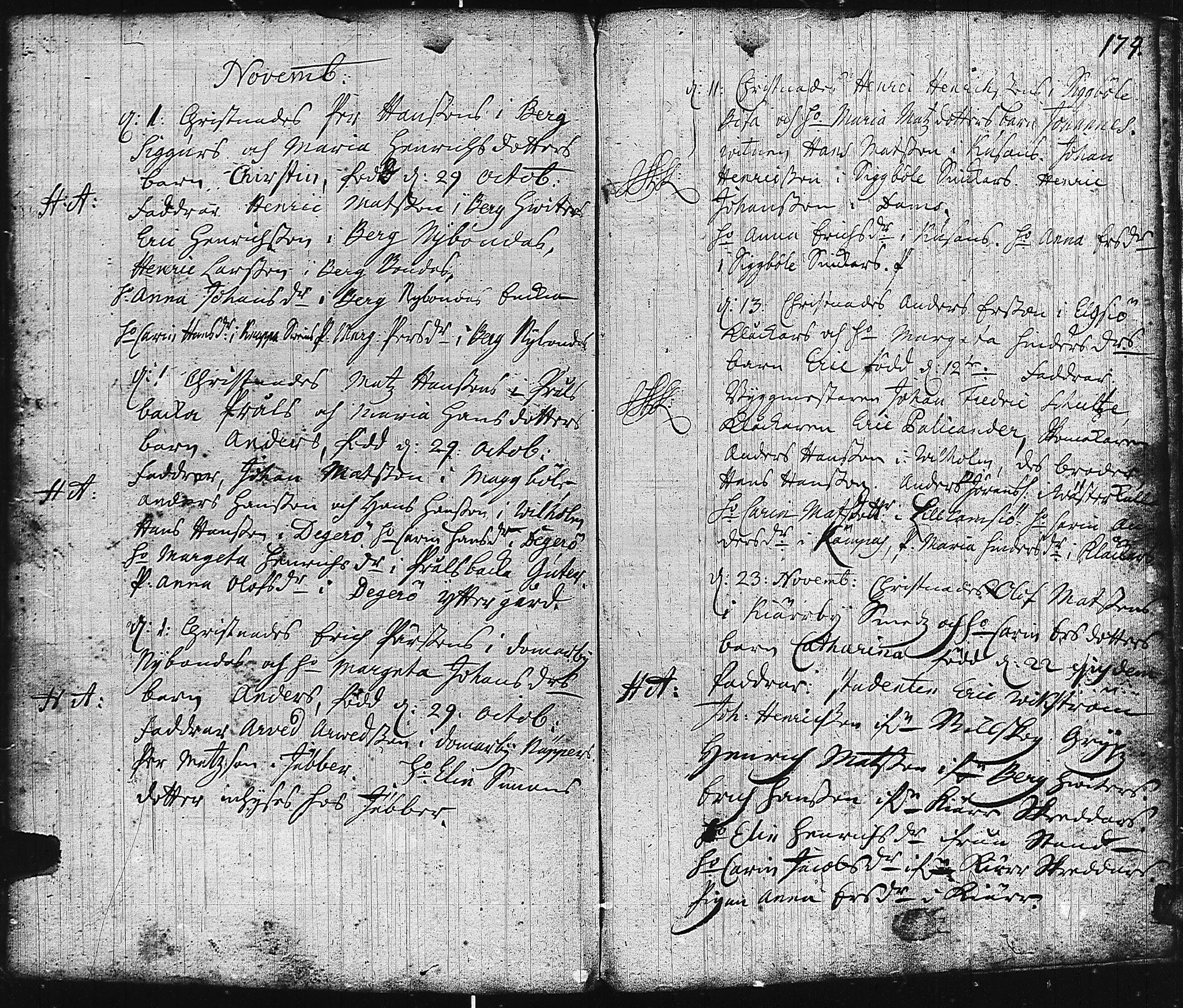[ kuvat/169.jpg ]
