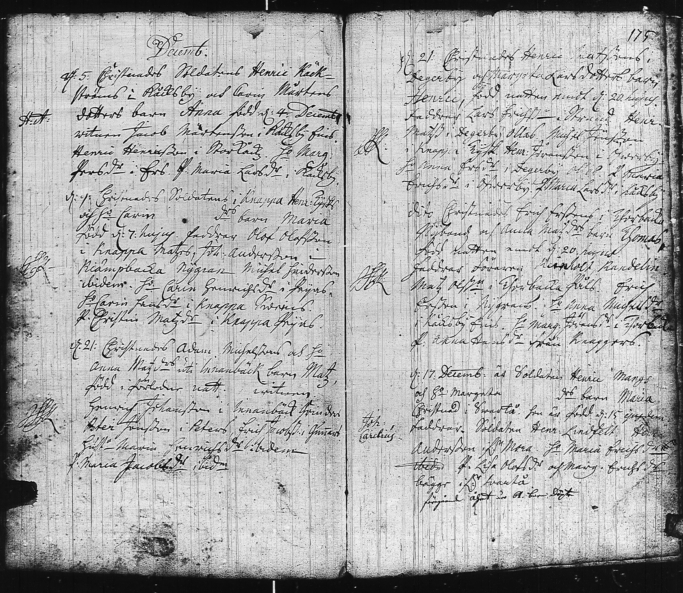 [ kuvat/170.jpg ]