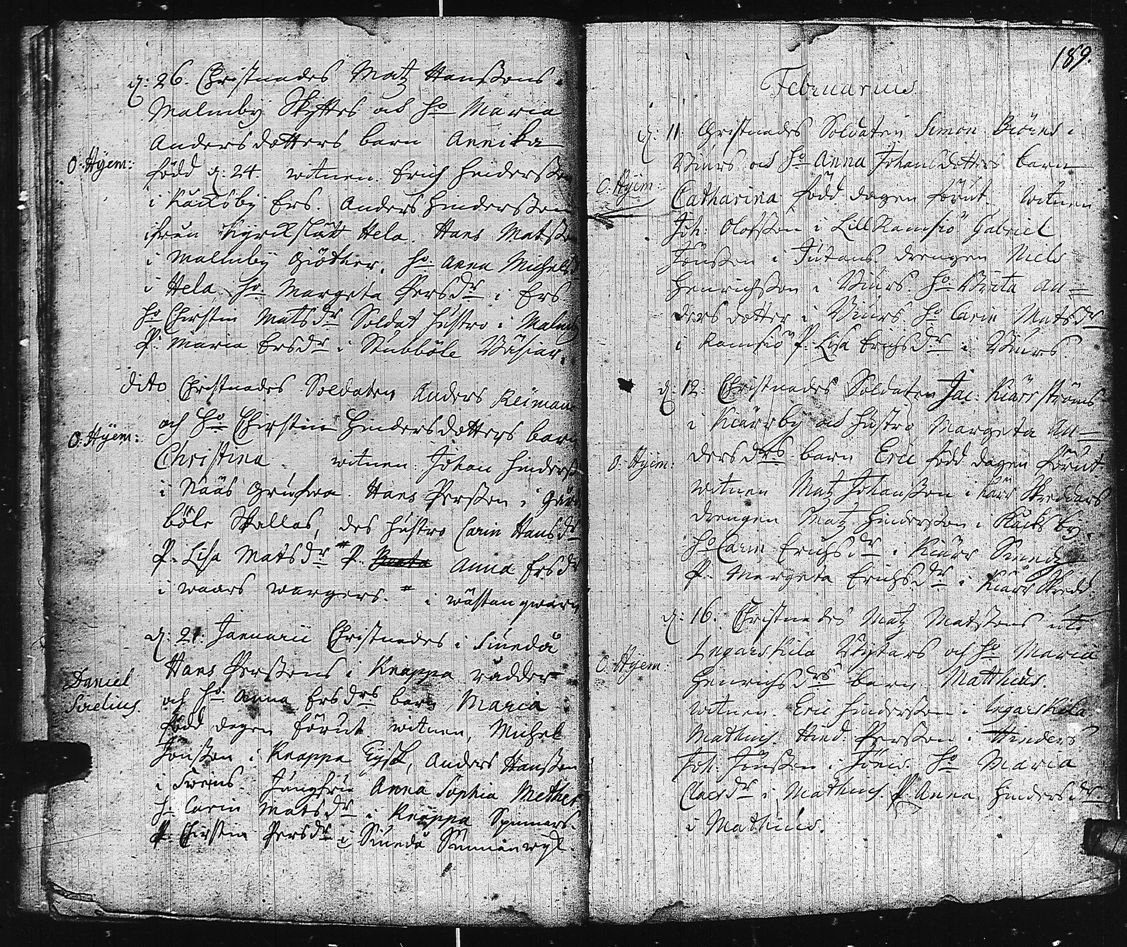 [ kuvat/184.jpg ]