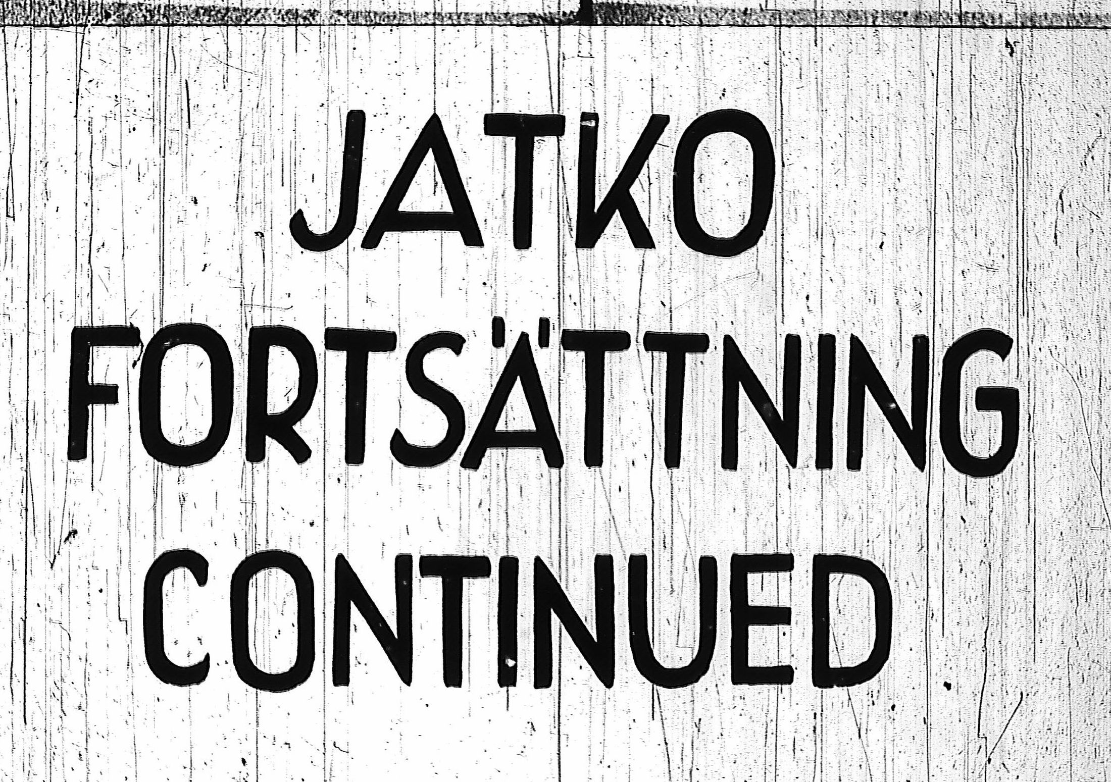 [ kuvat/113.jpg ]