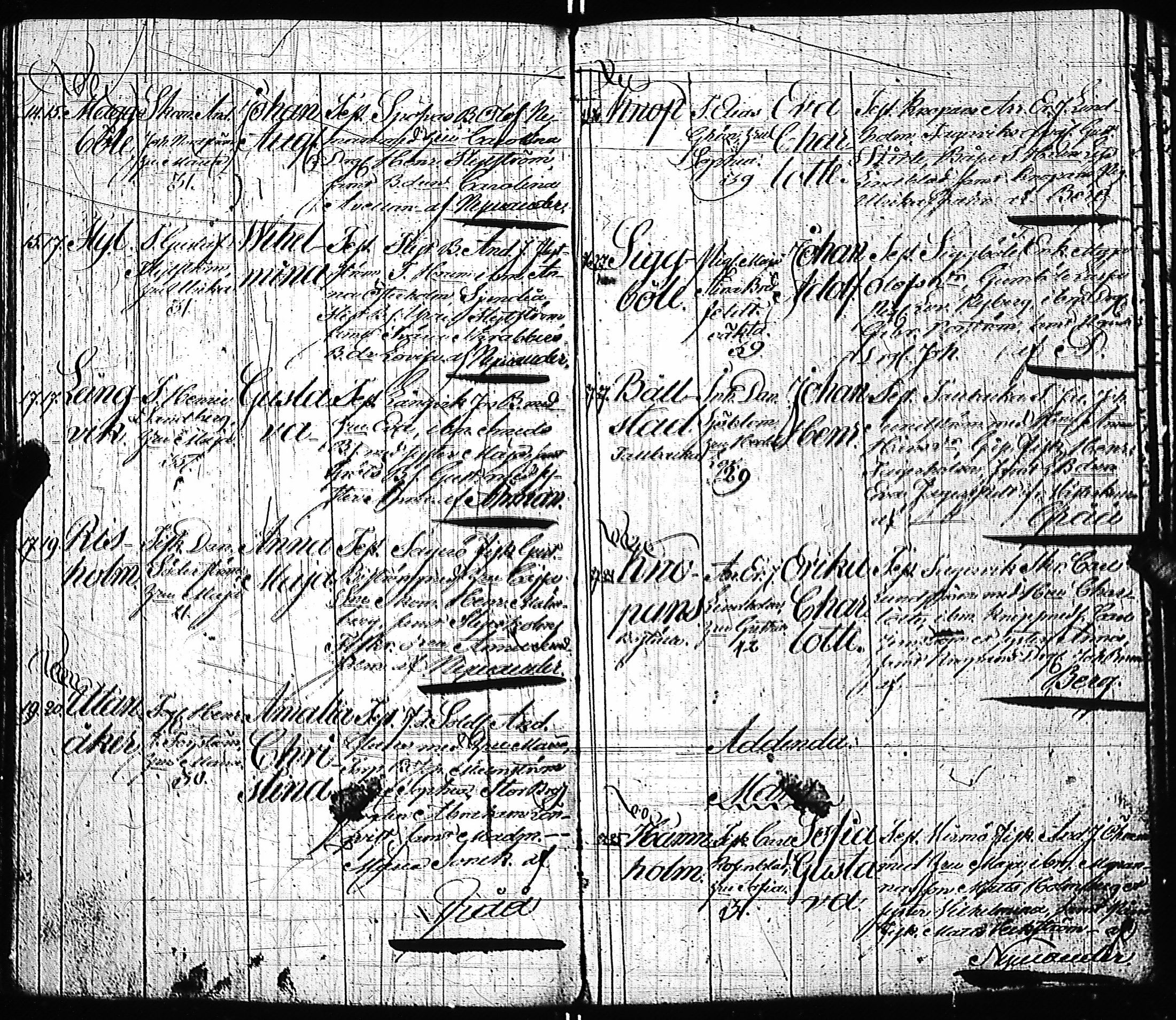 [ kuvat/115.jpg ]