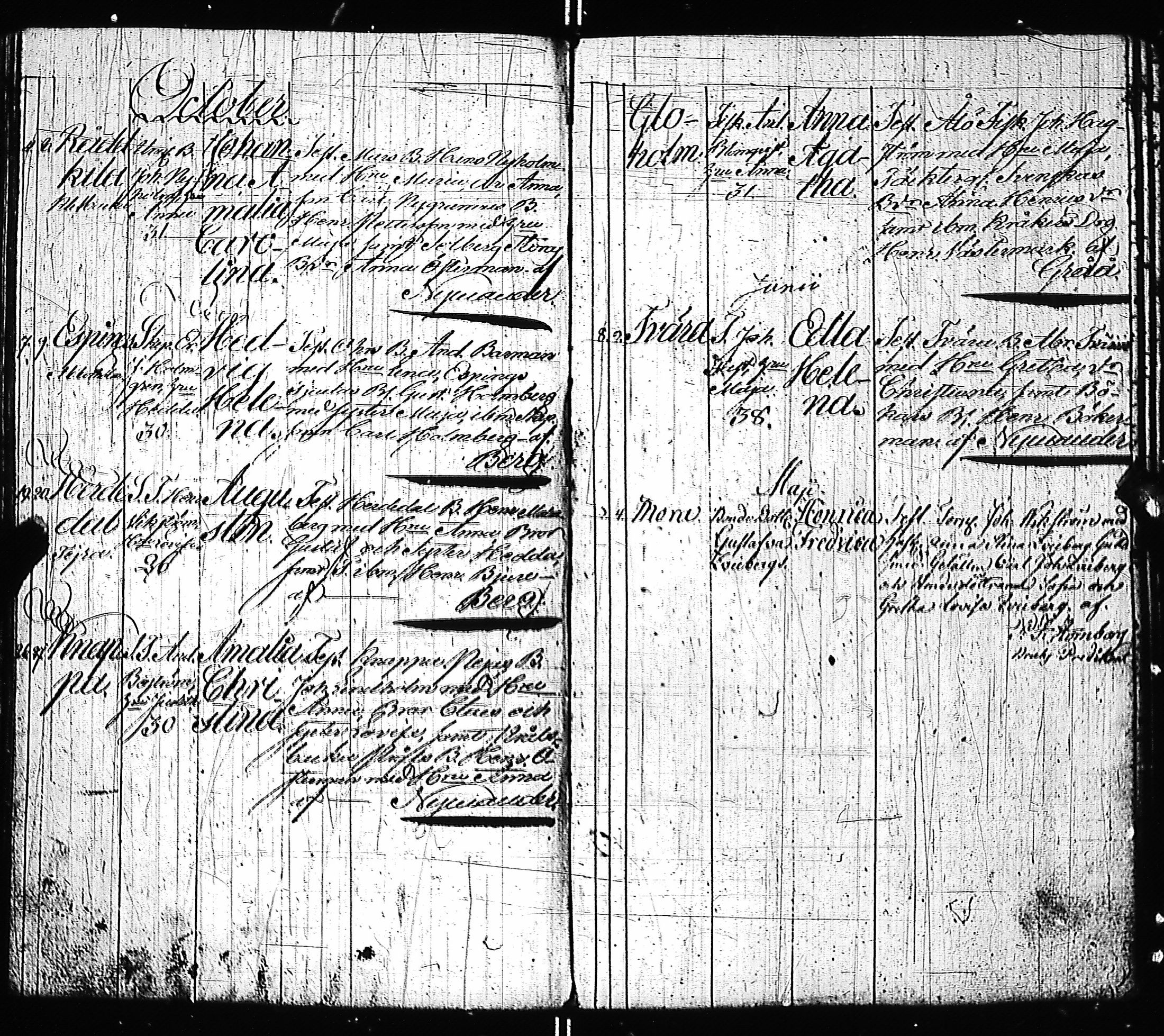 [ kuvat/117.jpg ]
