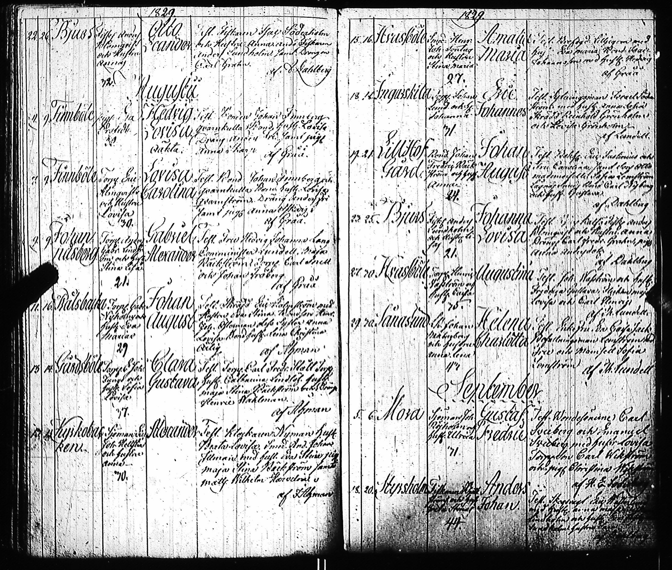 [ kuvat/147.jpg ]