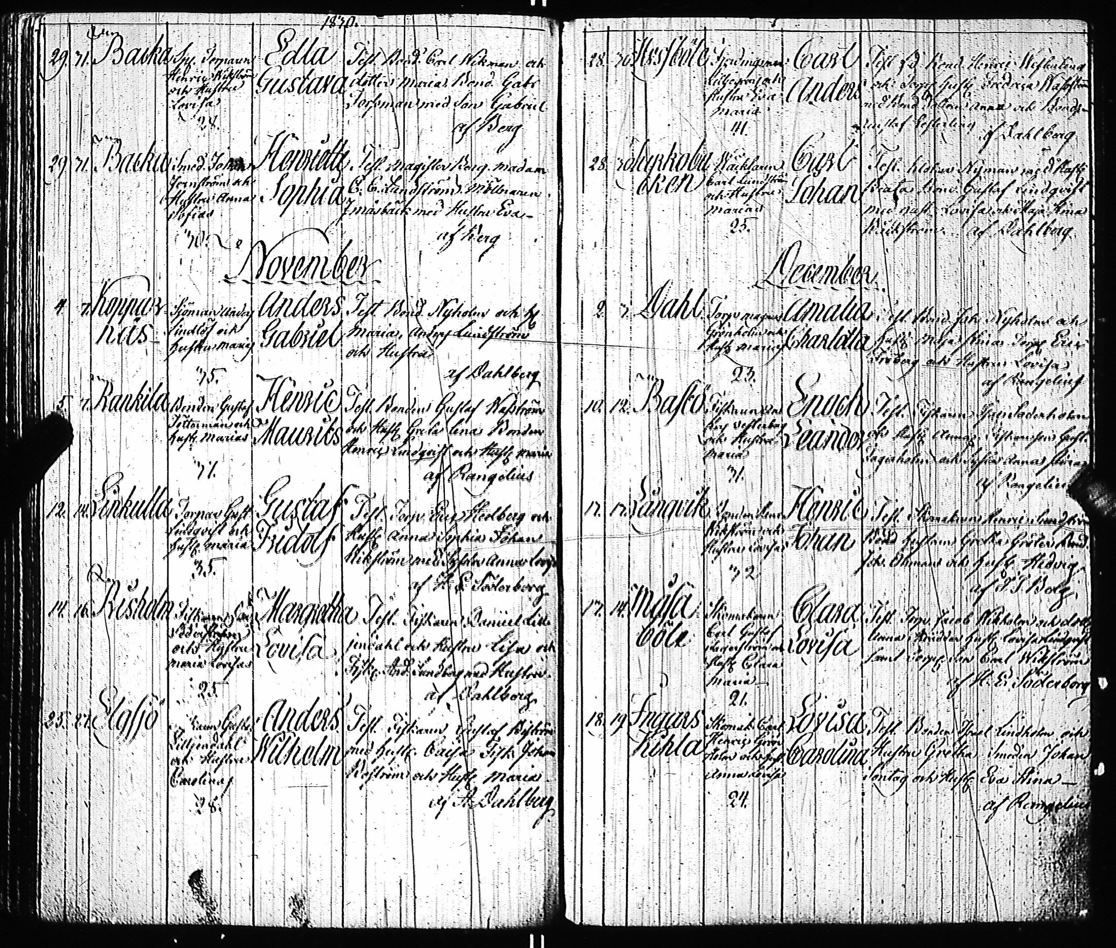 [ kuvat/159.jpg ]