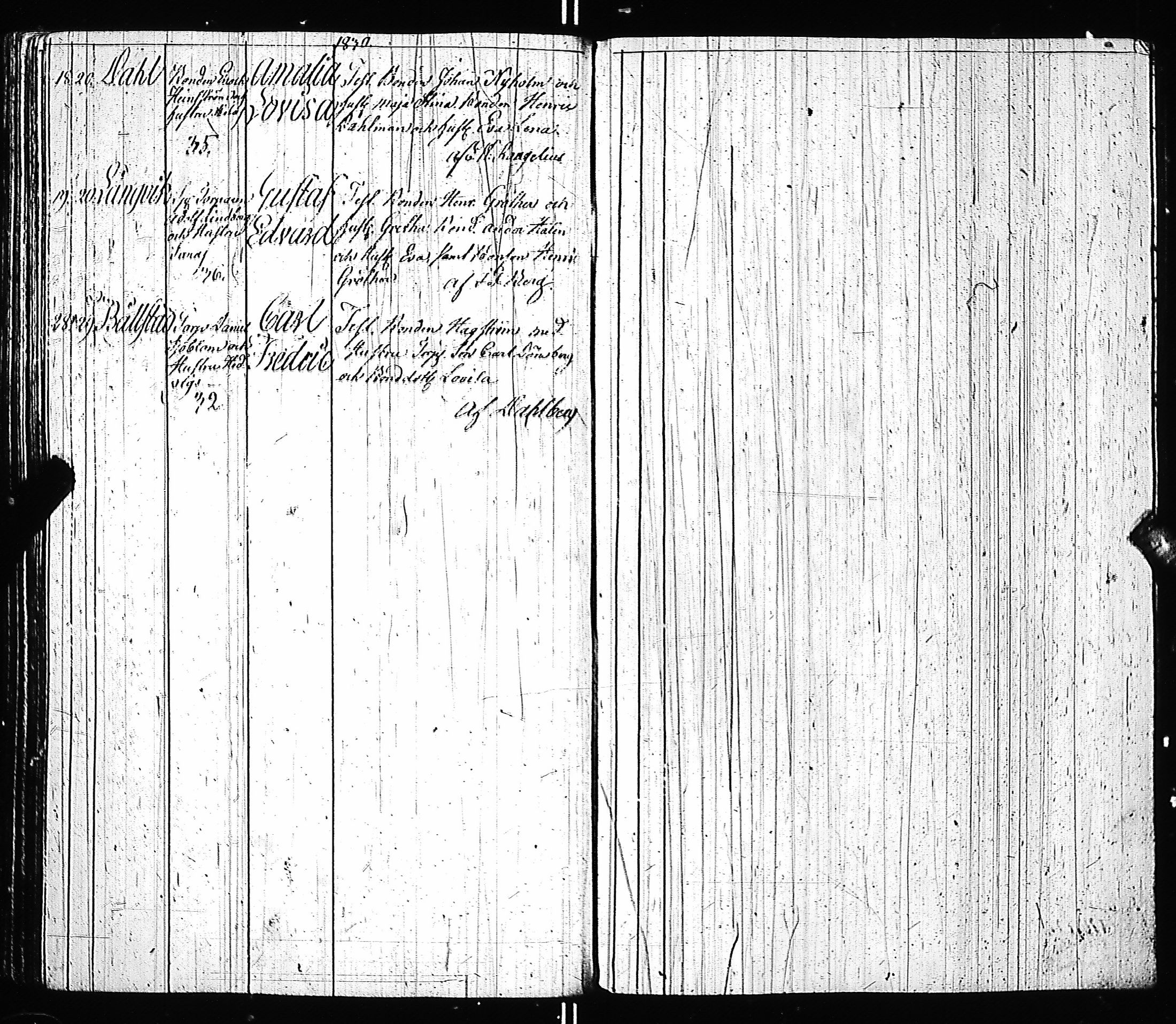 [ kuvat/160.jpg ]