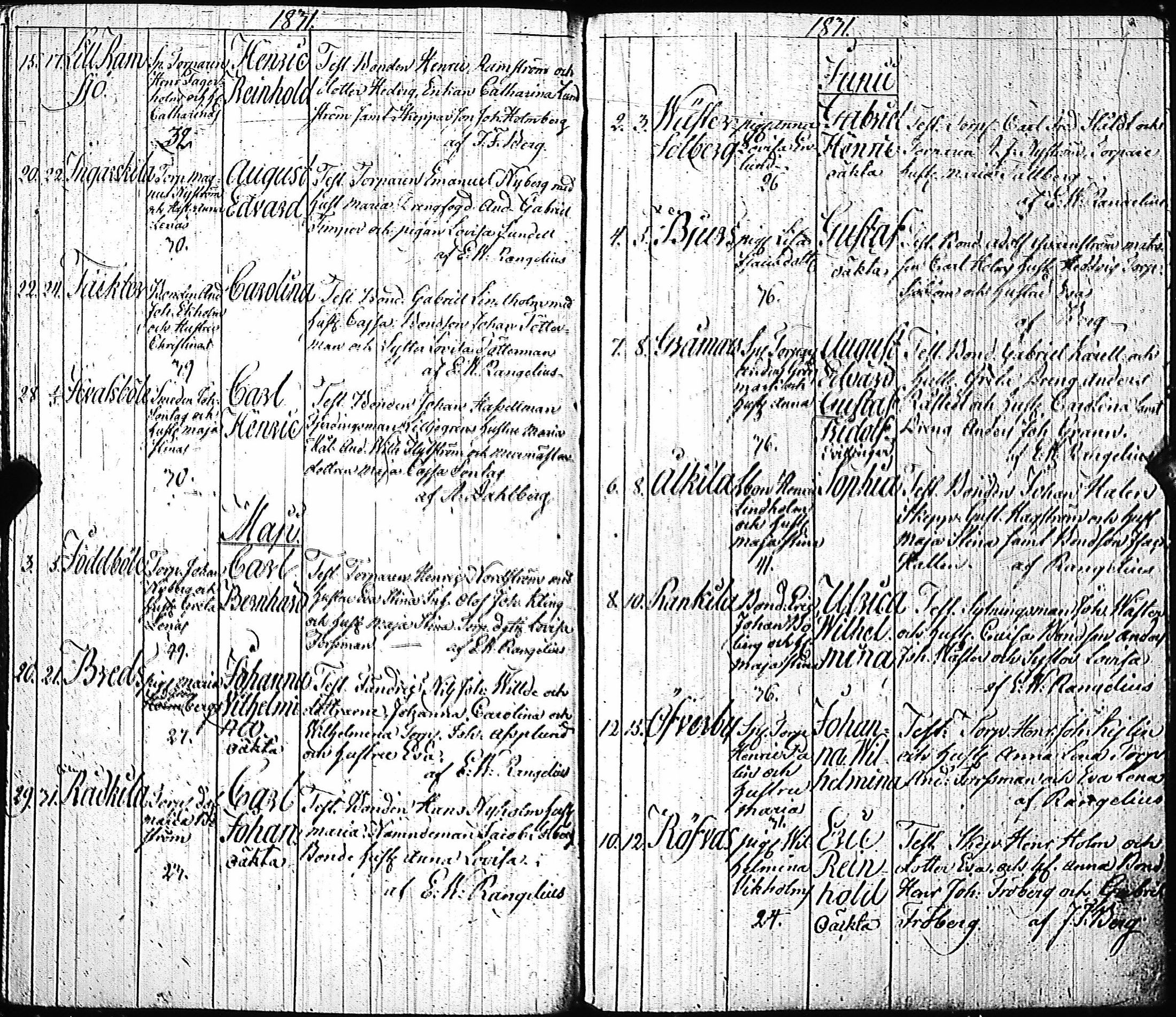 [ kuvat/163.jpg ]