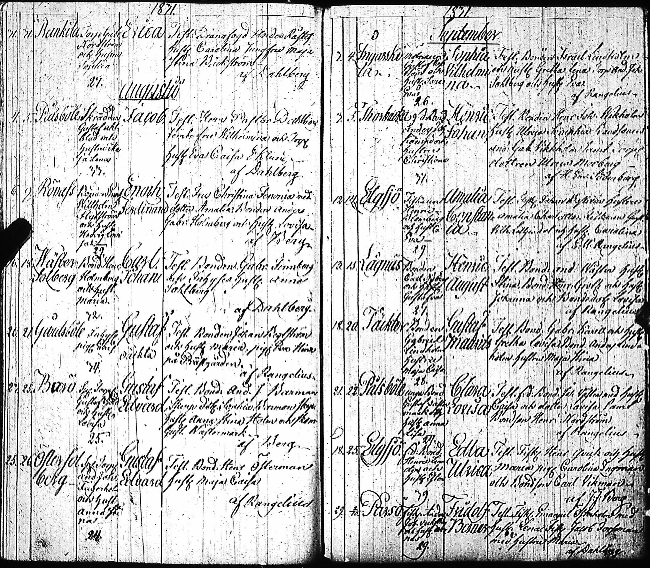 [ kuvat/165.jpg ]
