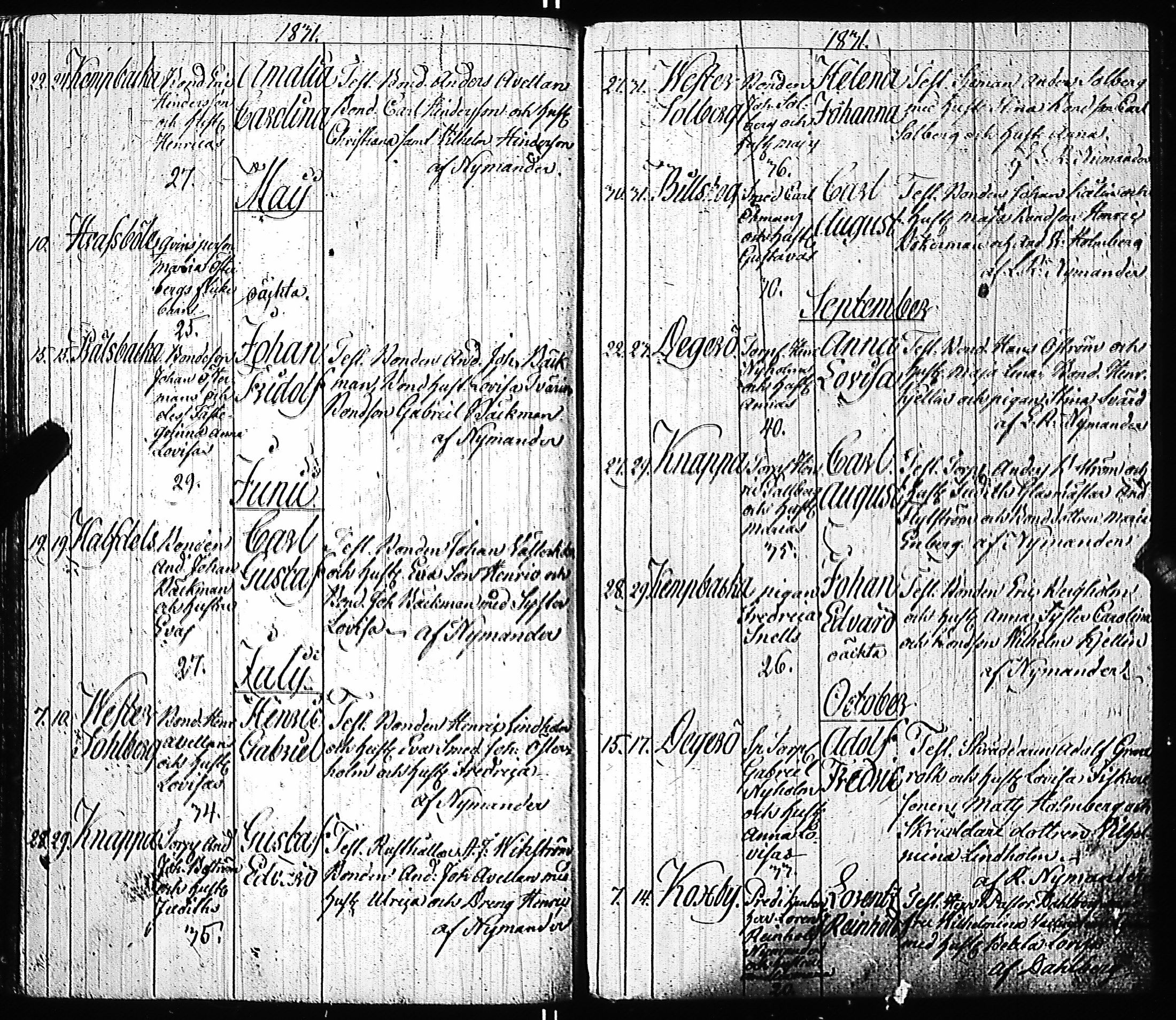 [ kuvat/169.jpg ]