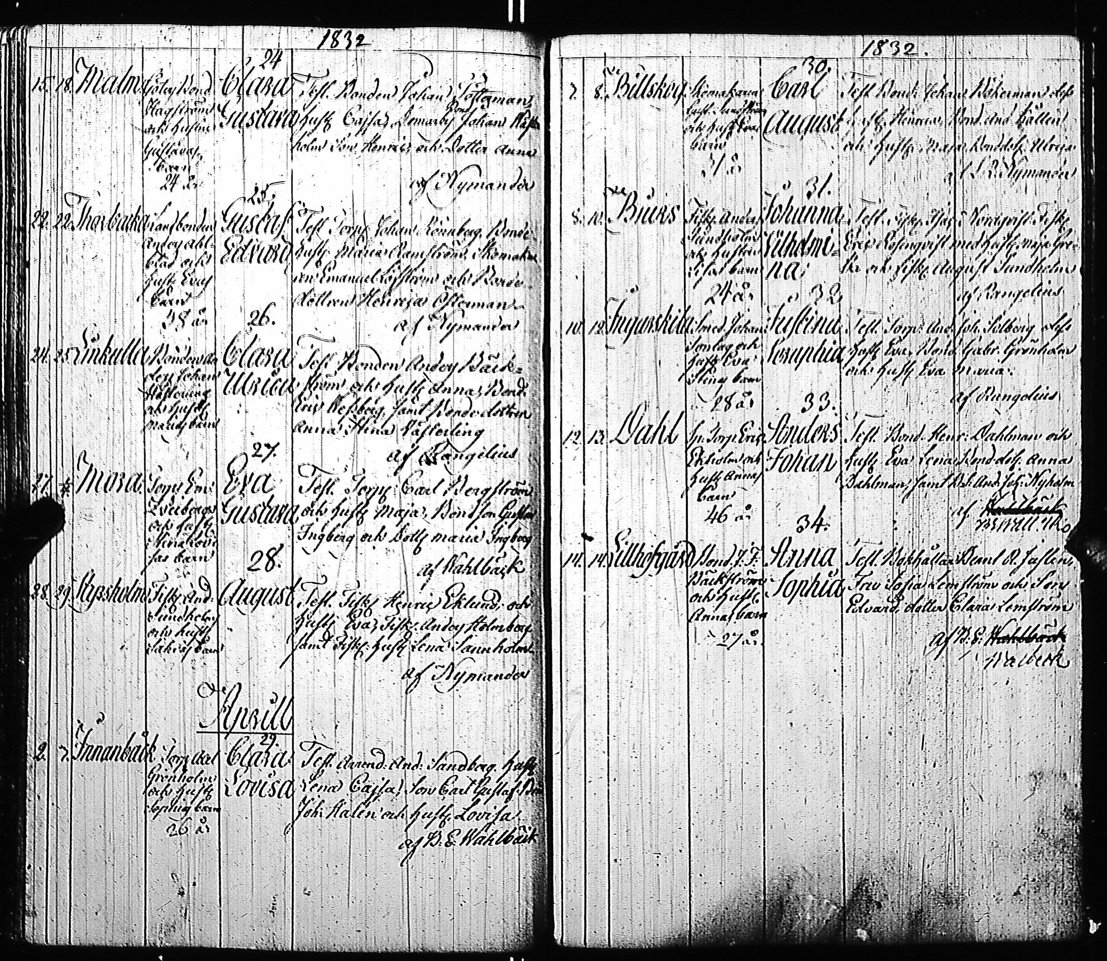 [ kuvat/173.jpg ]