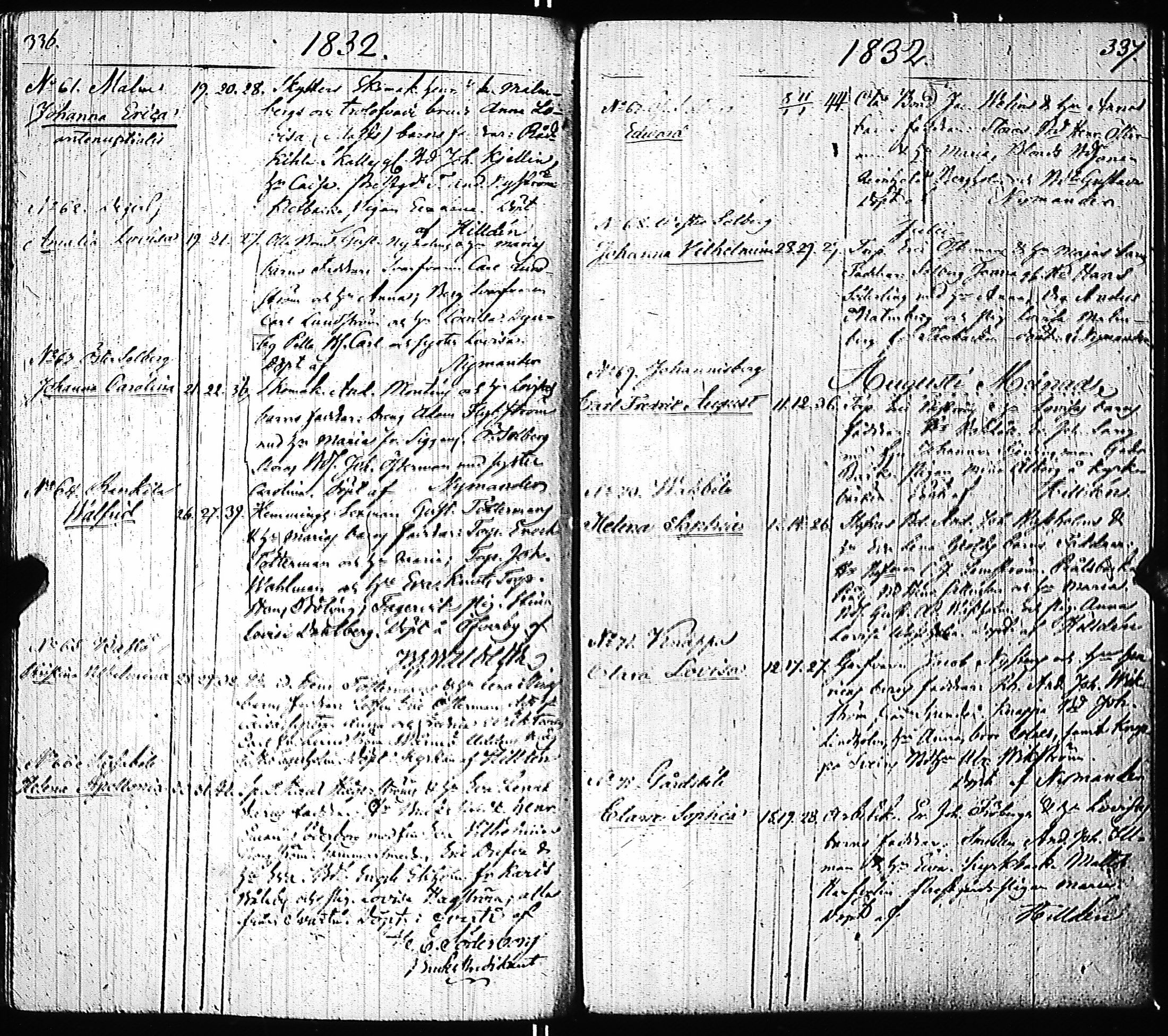 [ kuvat/176.jpg ]