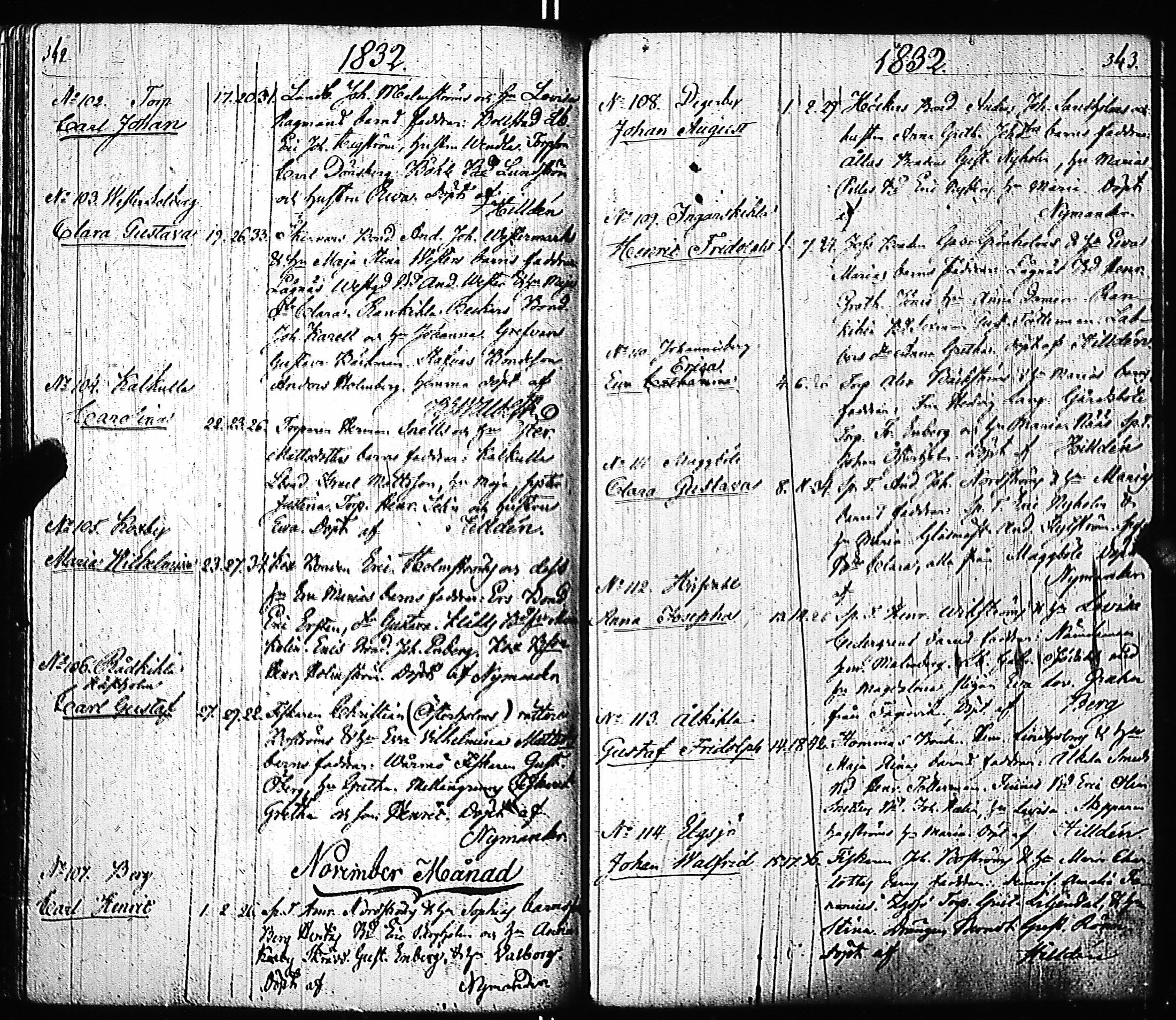 [ kuvat/179.jpg ]