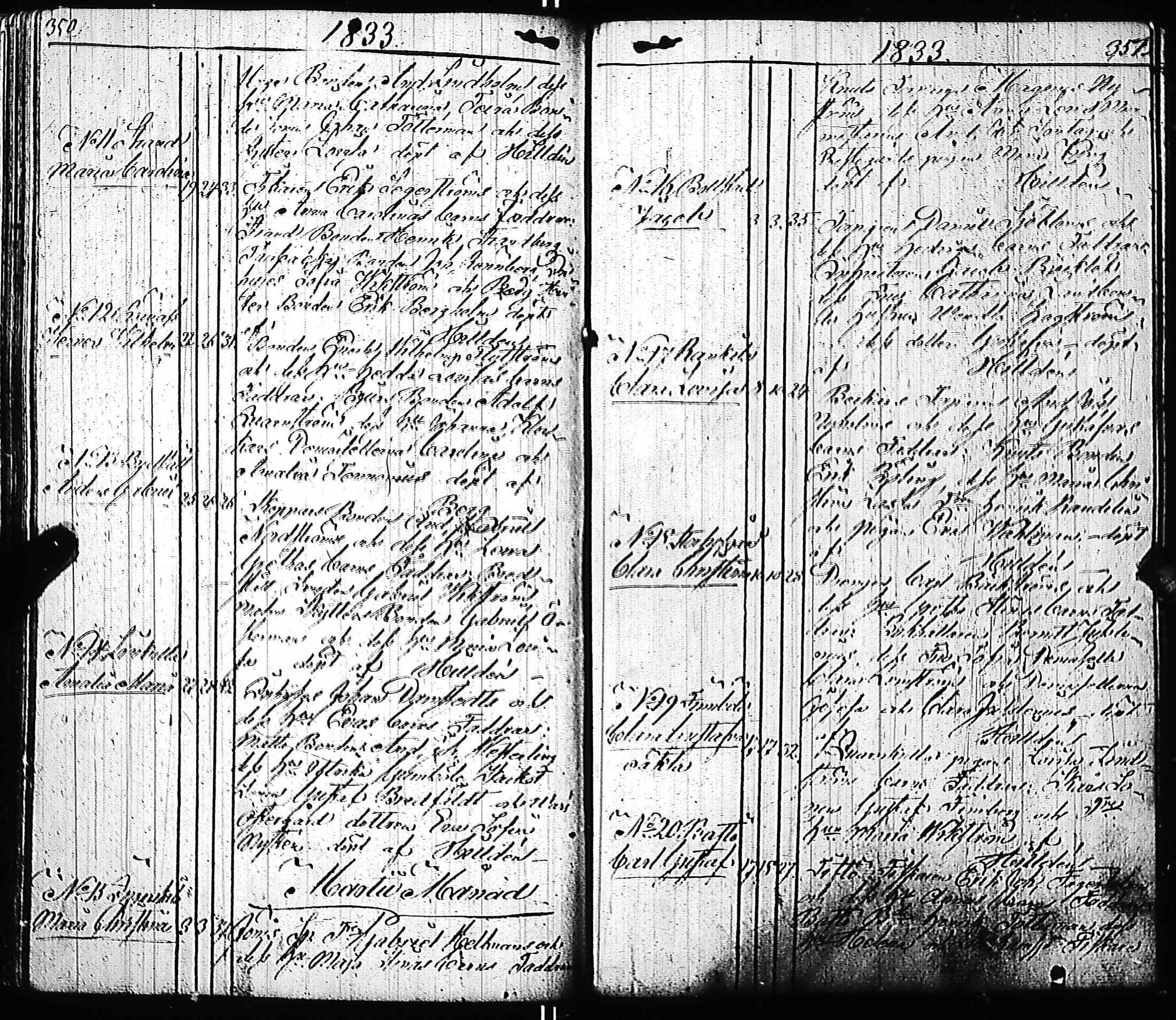 [ kuvat/183.jpg ]