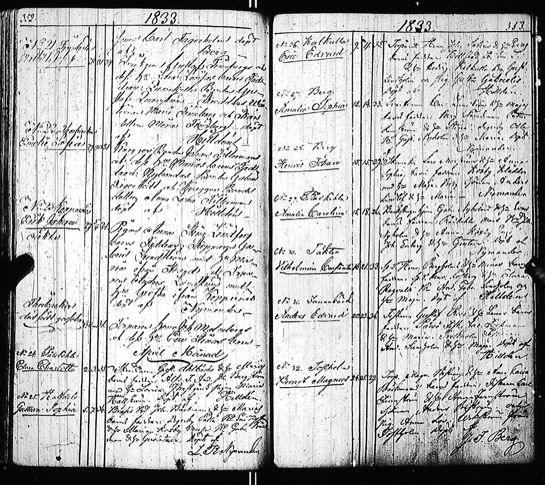[ kuvat/184.jpg ]