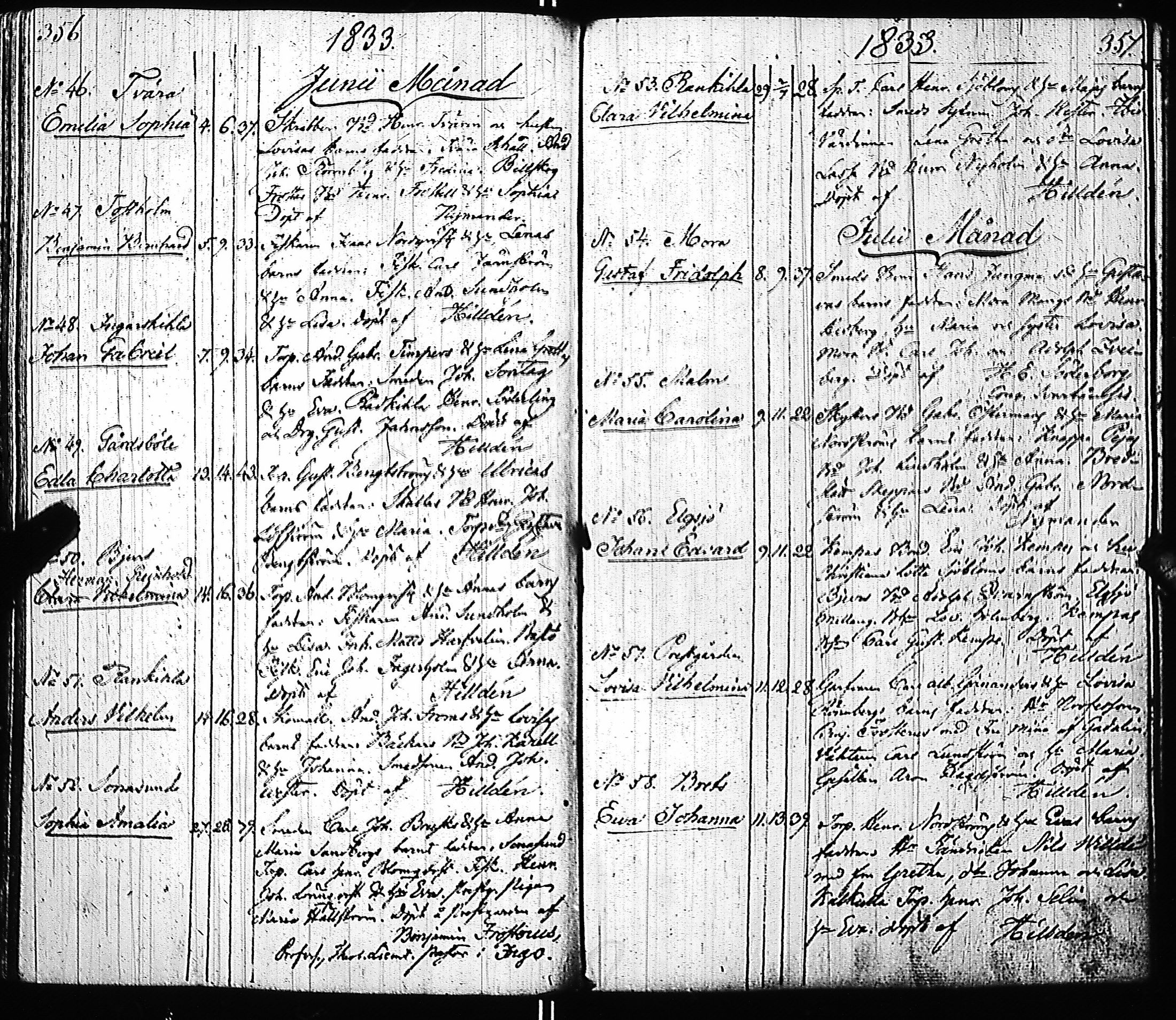 [ kuvat/186.jpg ]