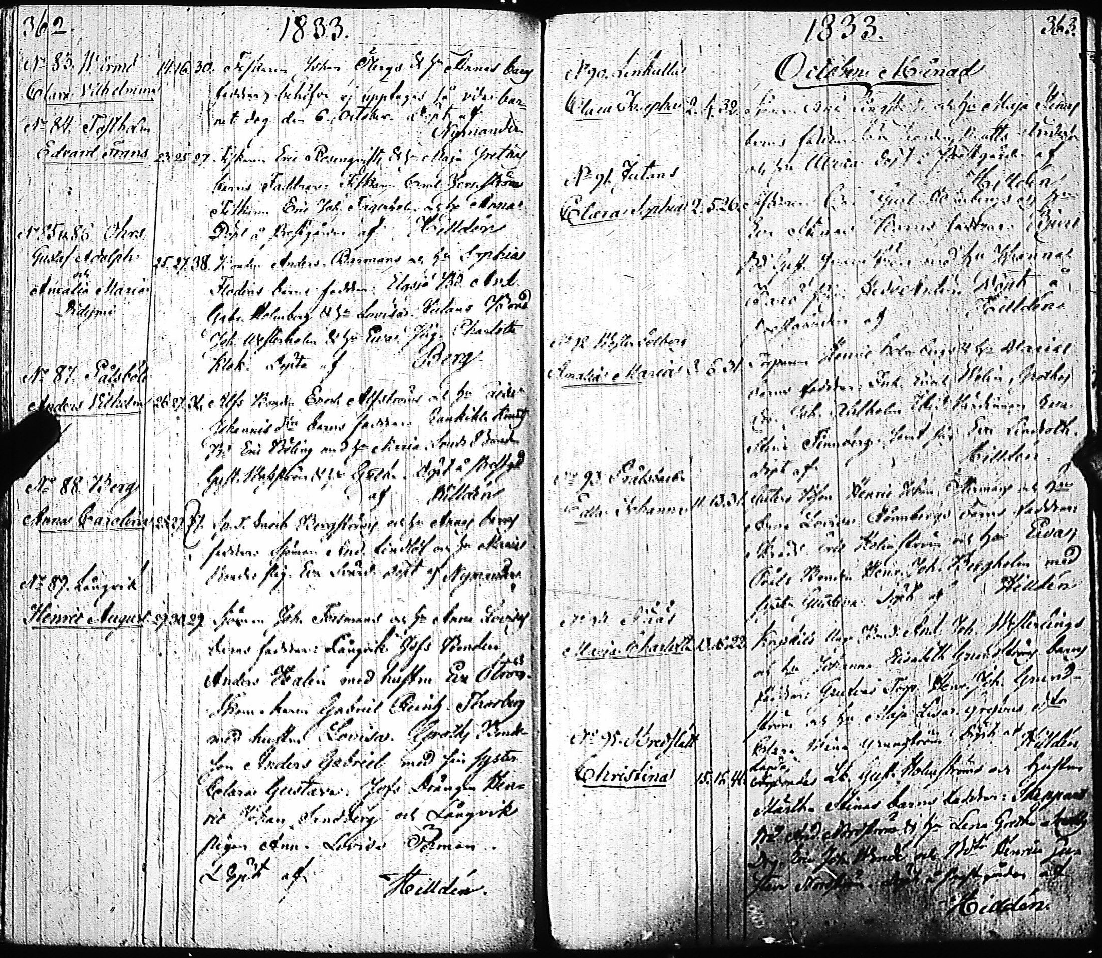 [ kuvat/189.jpg ]