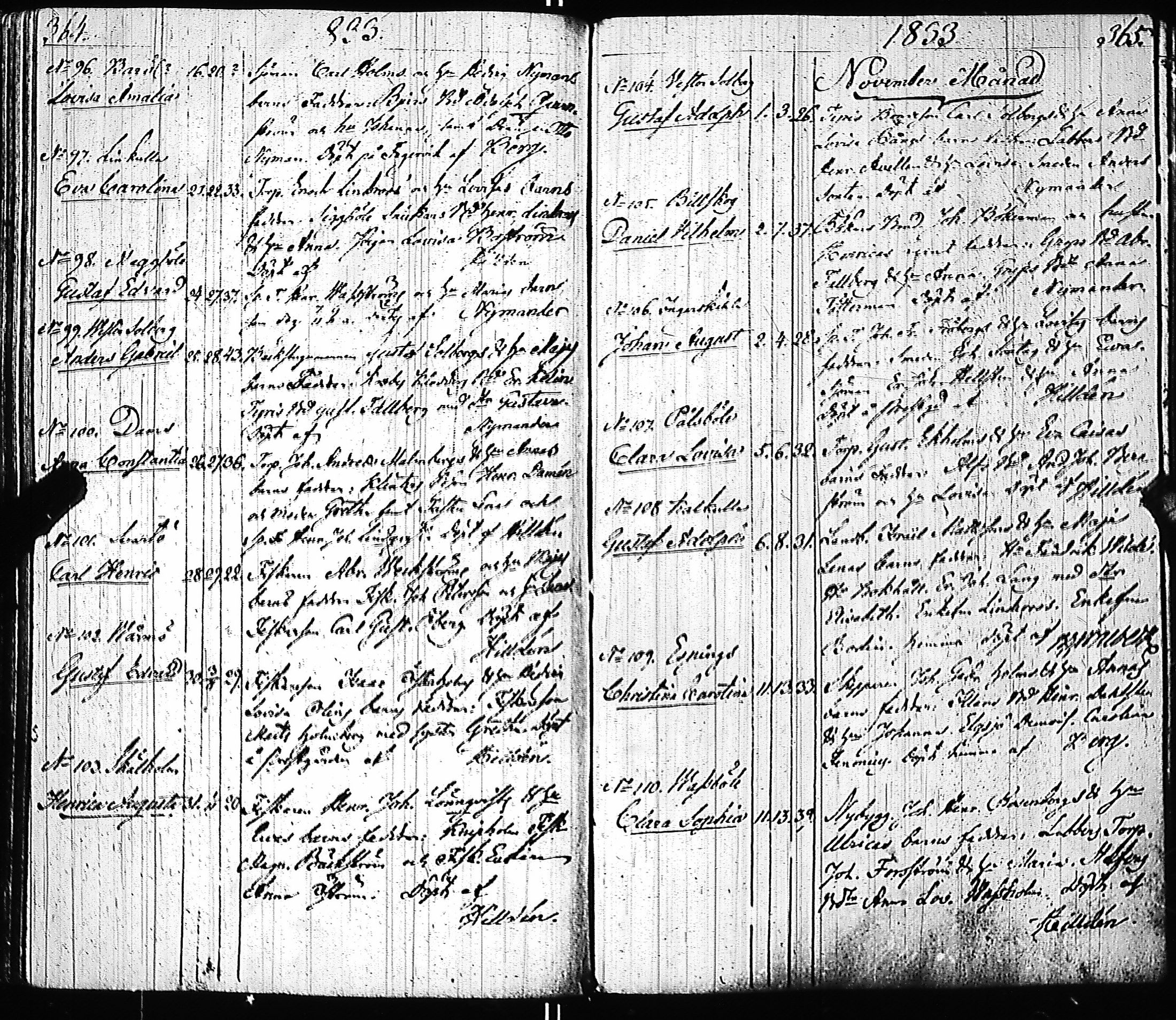 [ kuvat/190.jpg ]