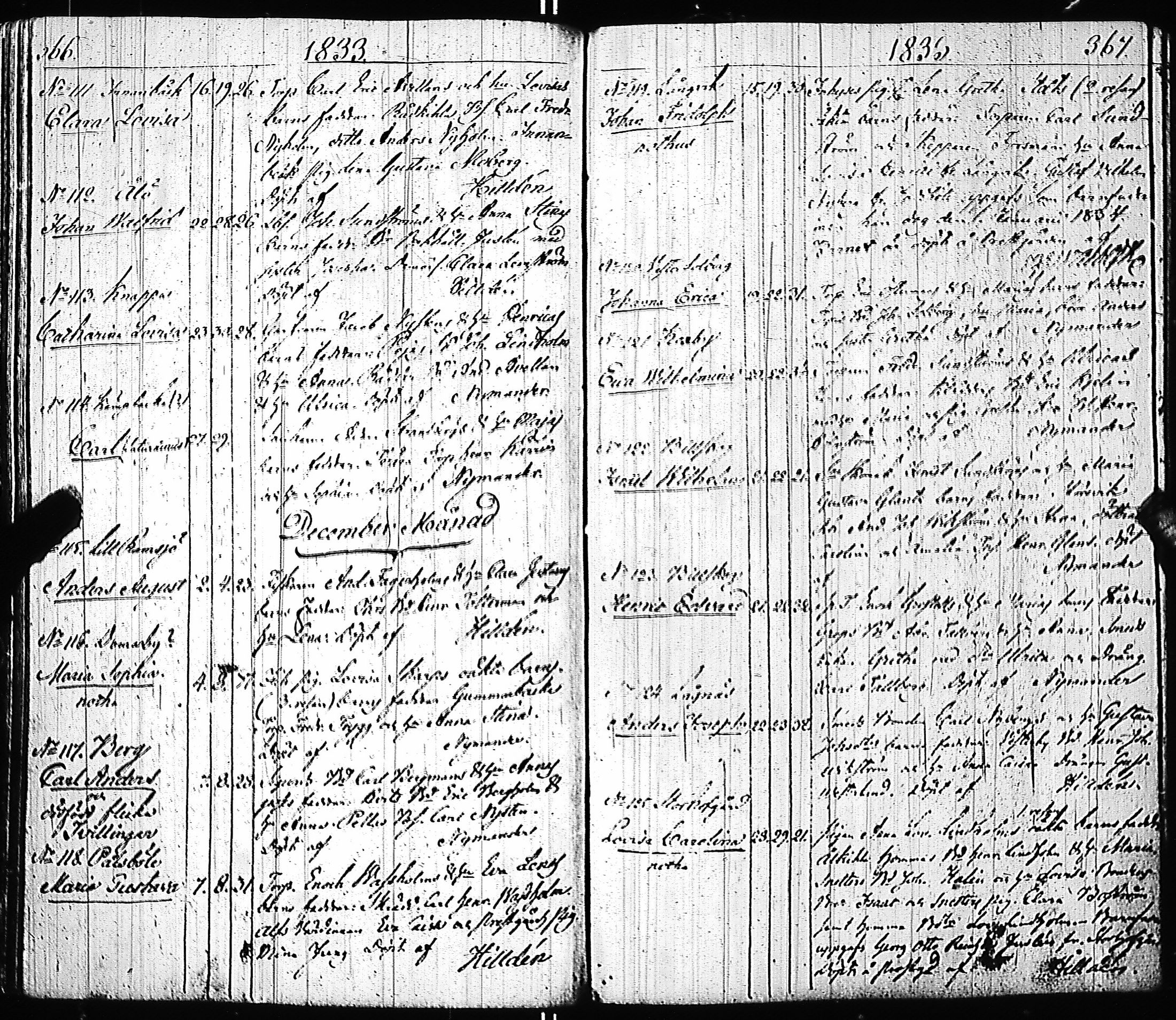 [ kuvat/191.jpg ]