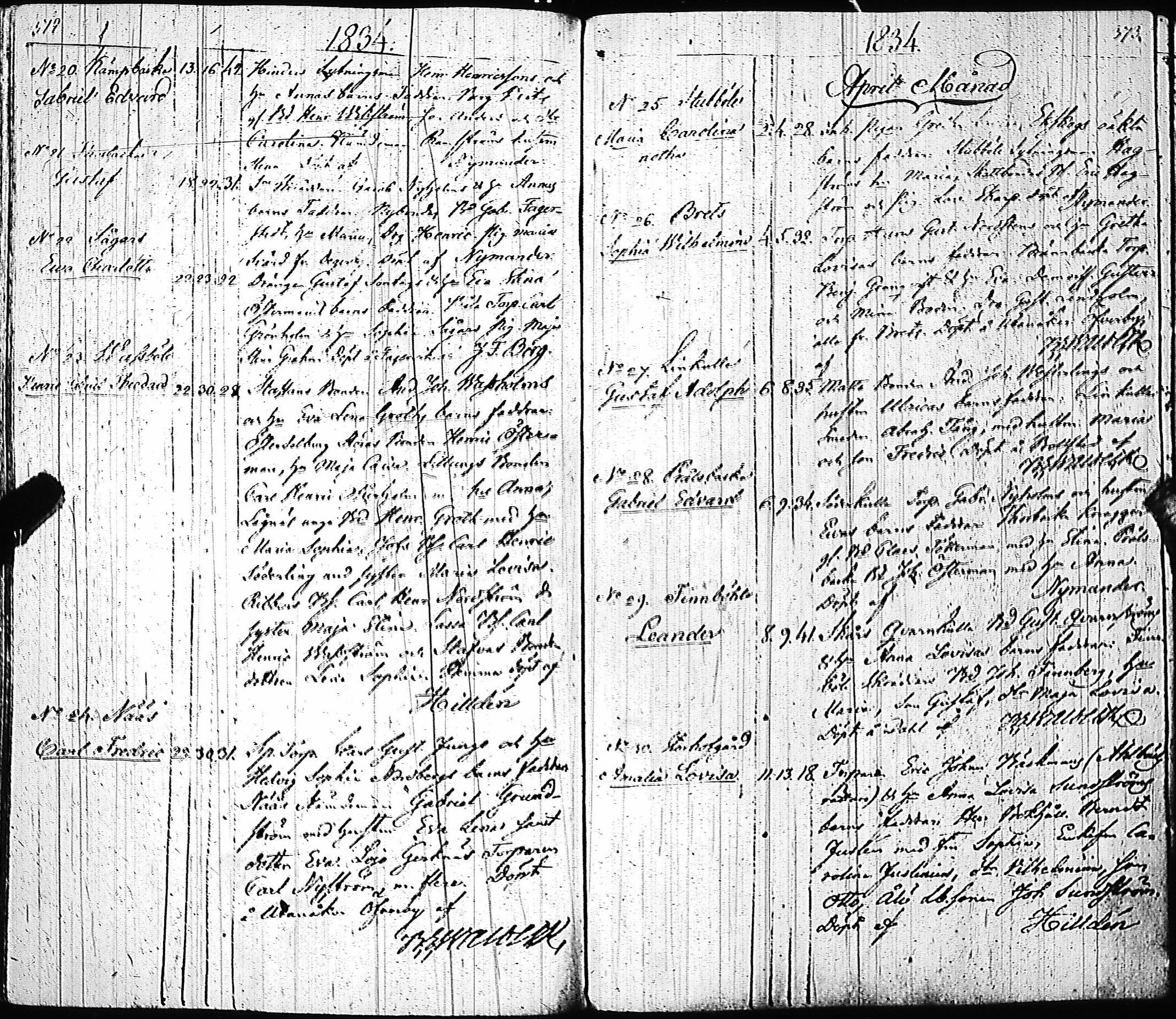[ kuvat/194.jpg ]