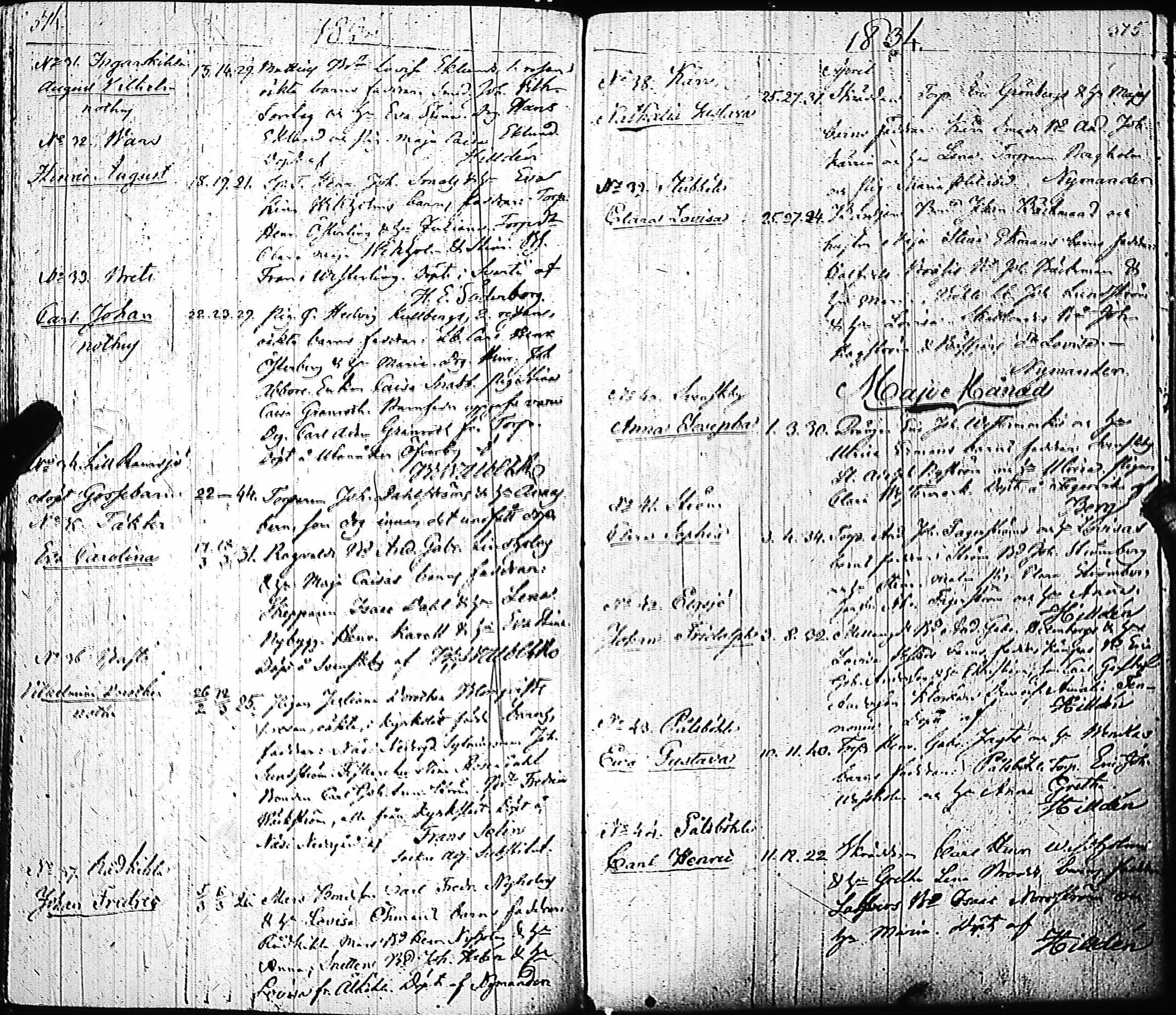 [ kuvat/195.jpg ]
