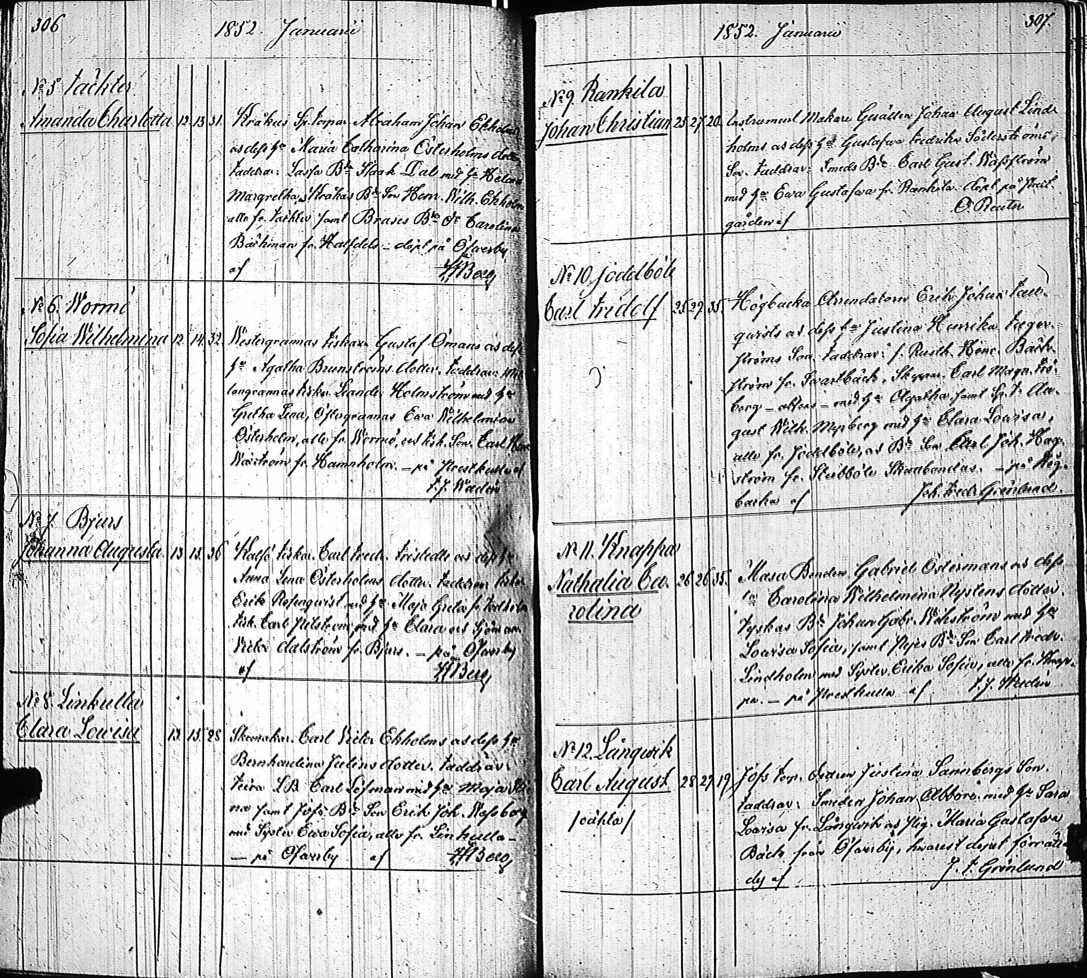 [ kuvat/158.jpg ]