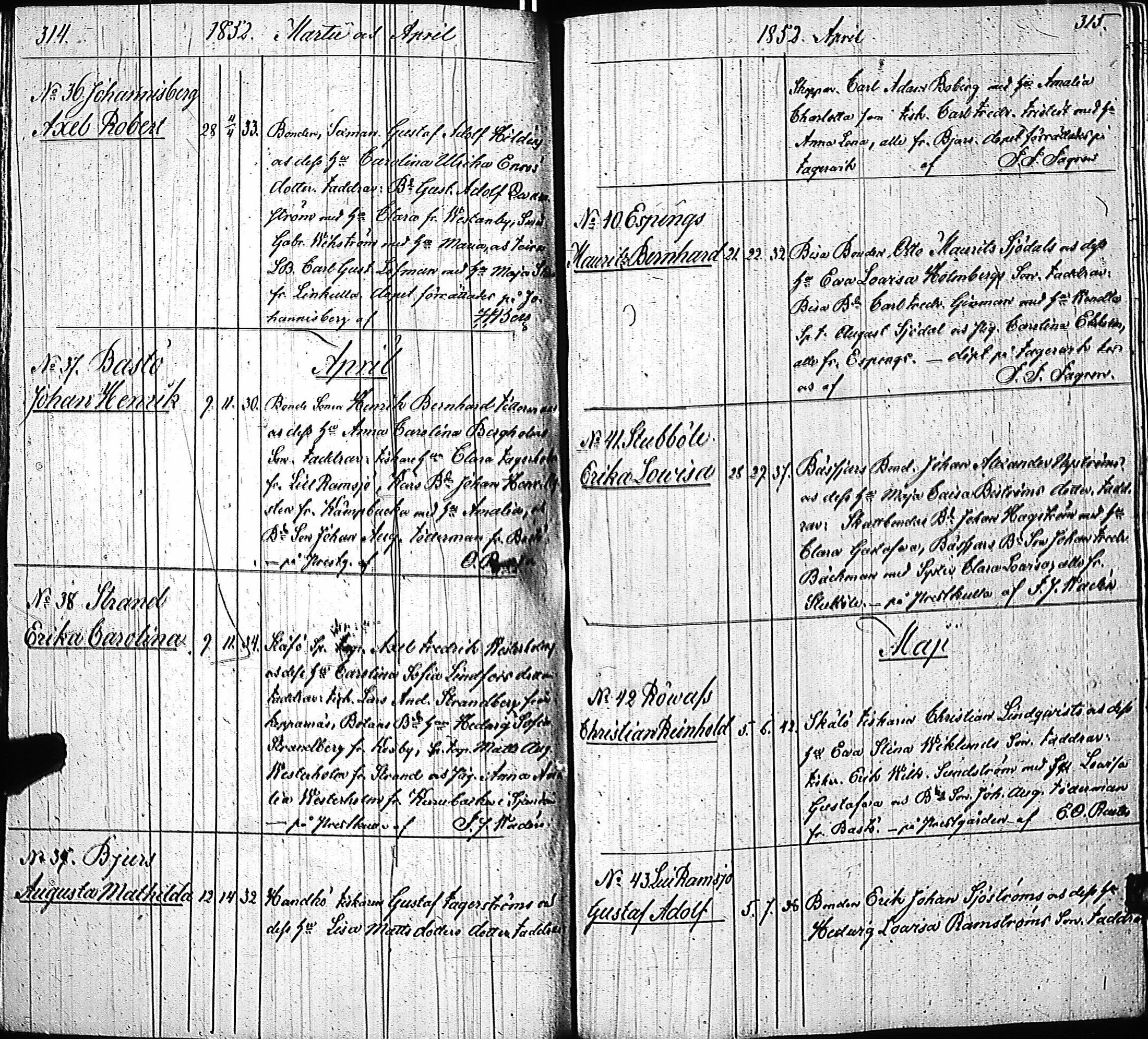 [ kuvat/162.jpg ]