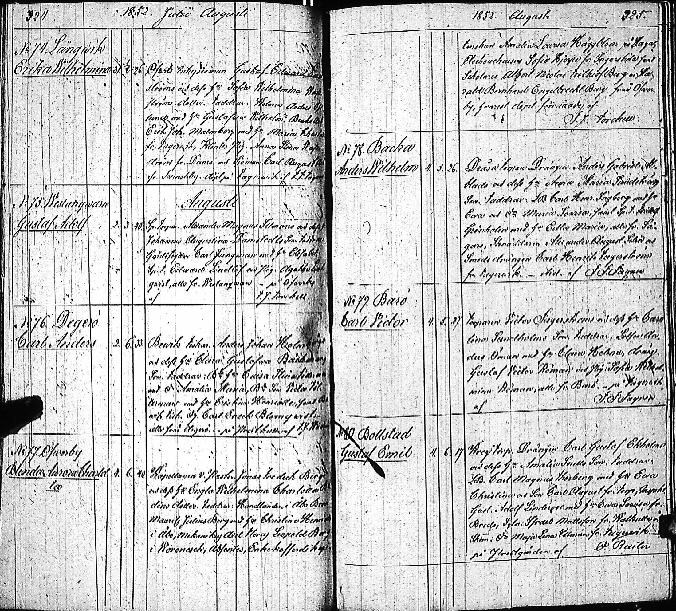[ kuvat/167.jpg ]