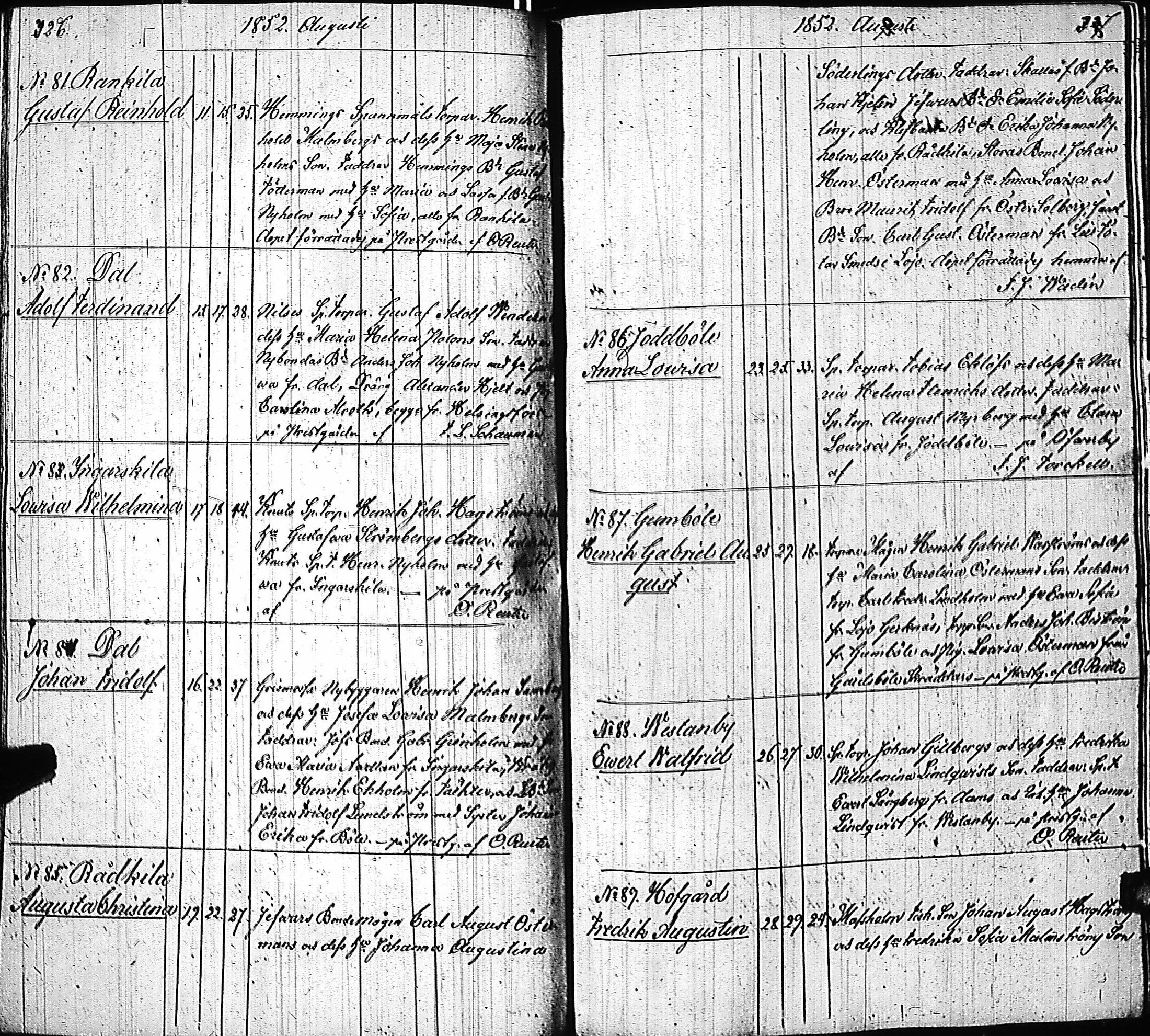 [ kuvat/168.jpg ]