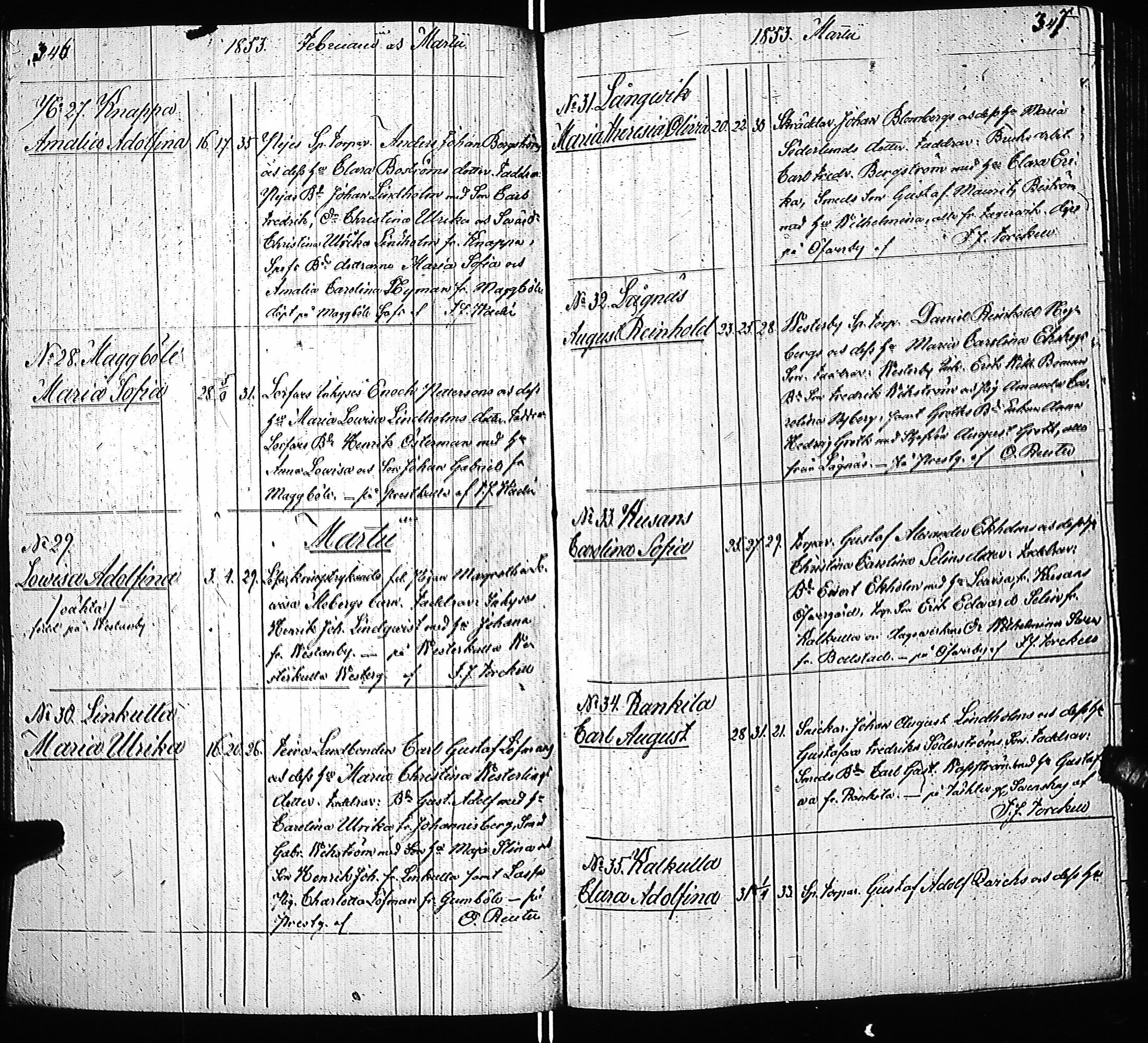[ kuvat/178.jpg ]