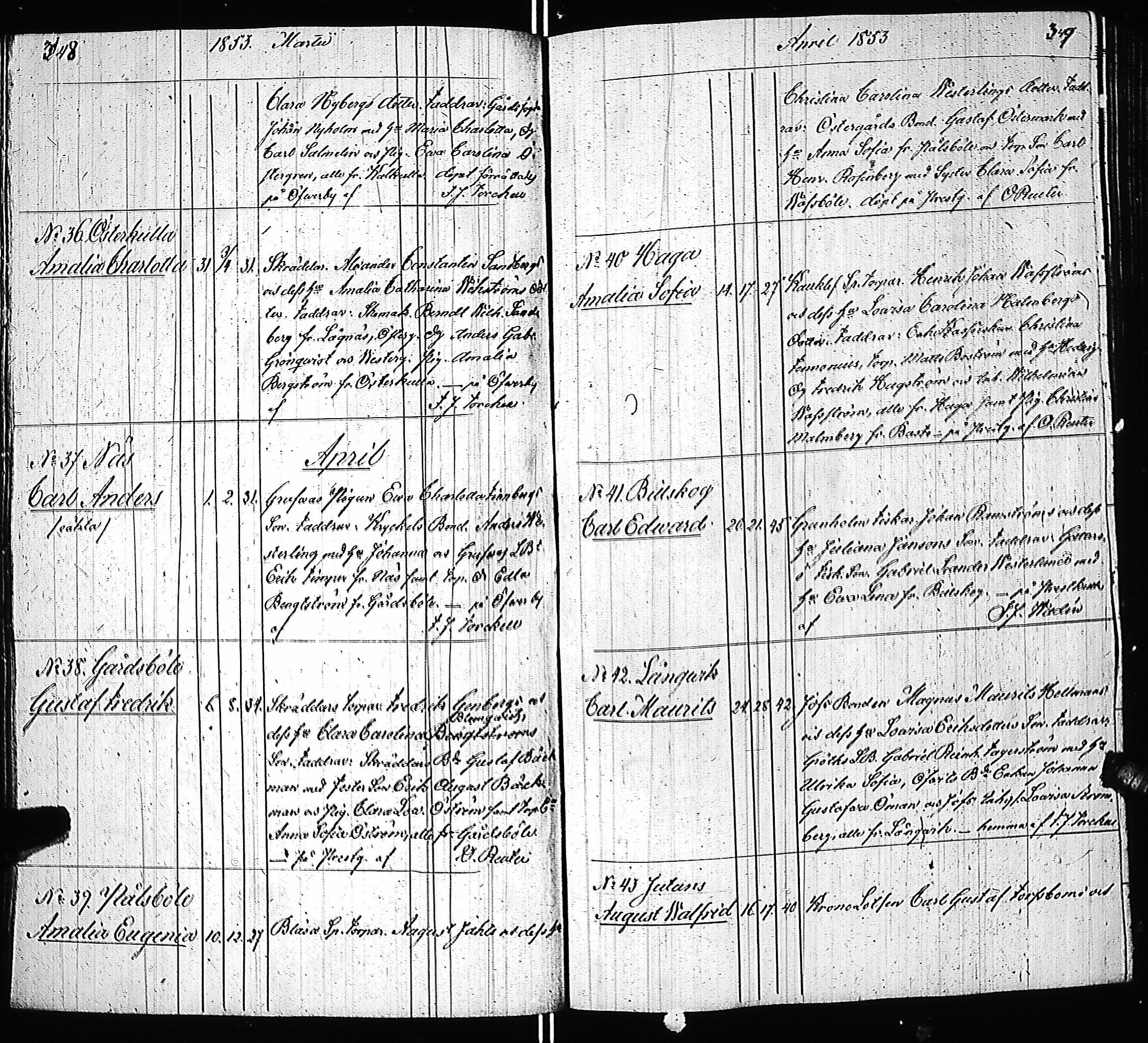 [ kuvat/179.jpg ]