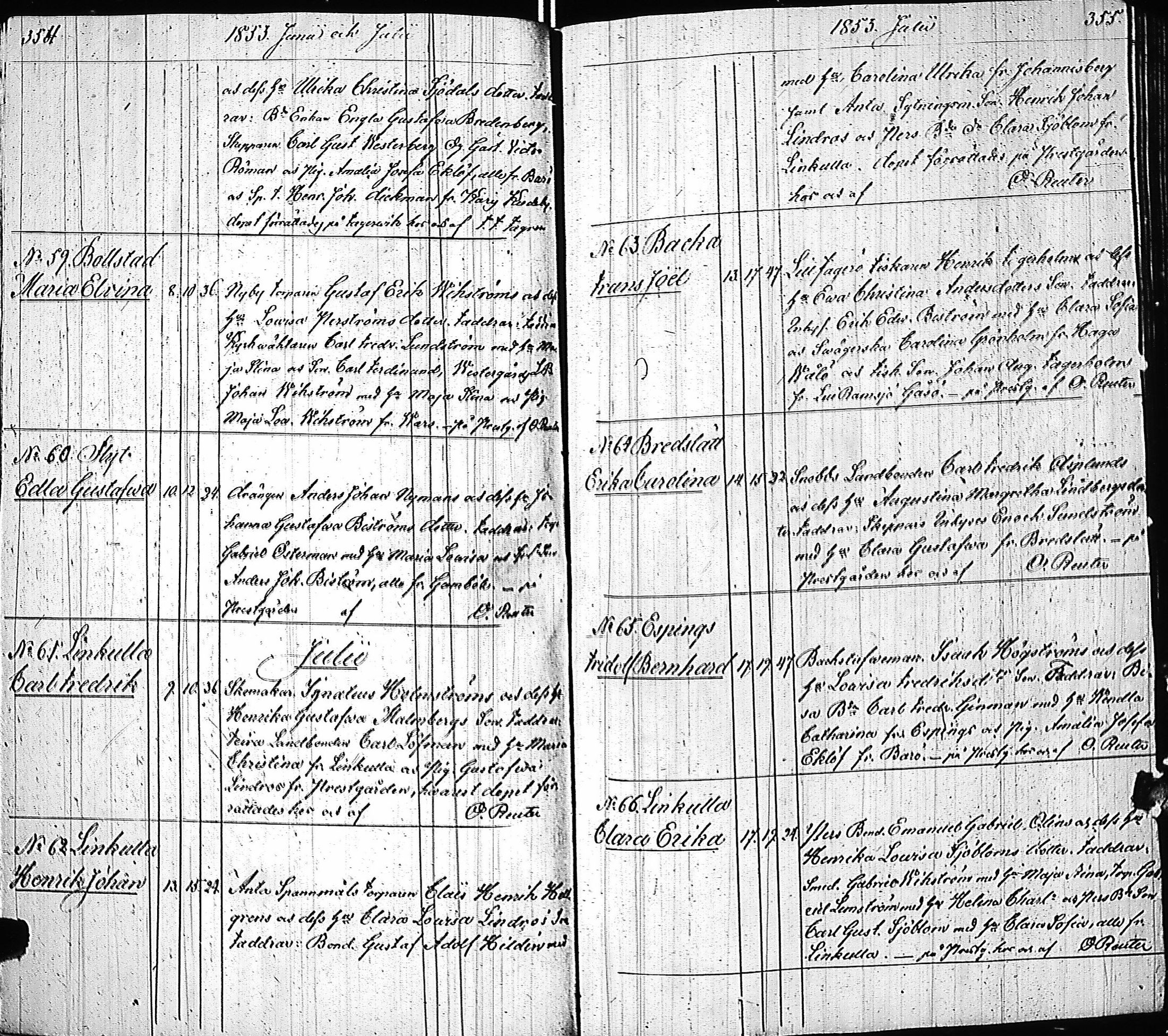 [ kuvat/182.jpg ]
