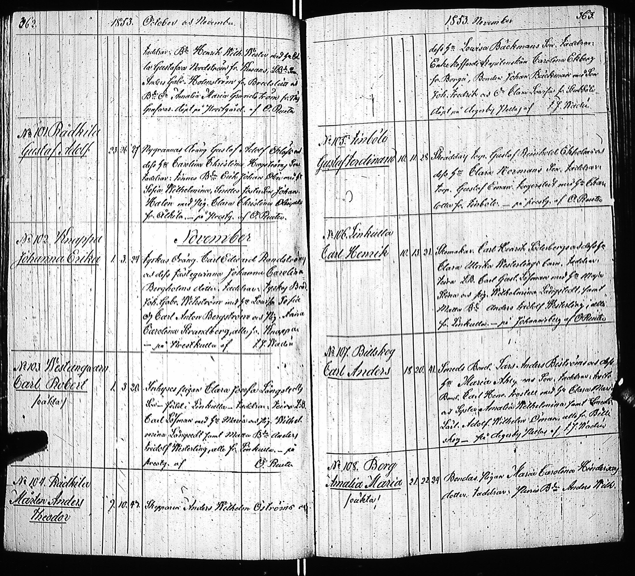 [ kuvat/187.jpg ]