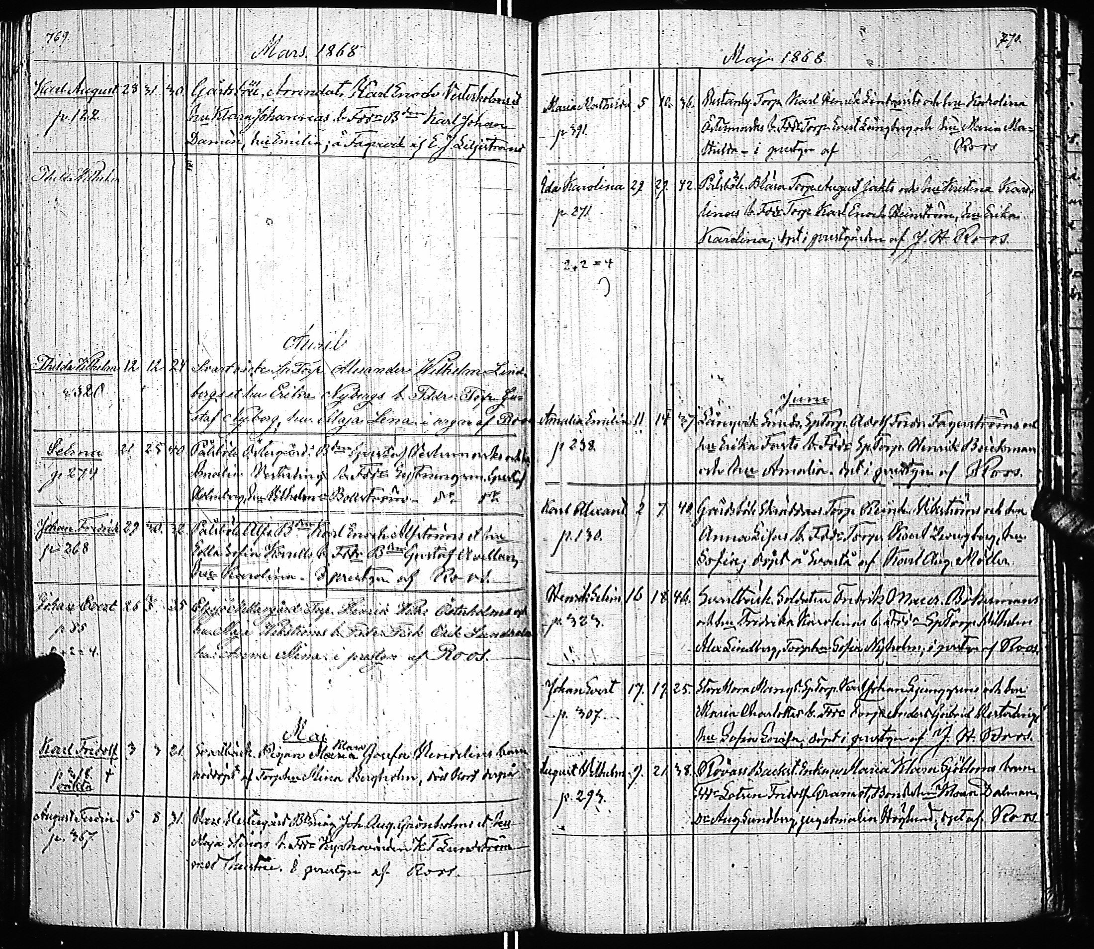 [ kuvat/411.jpg ]