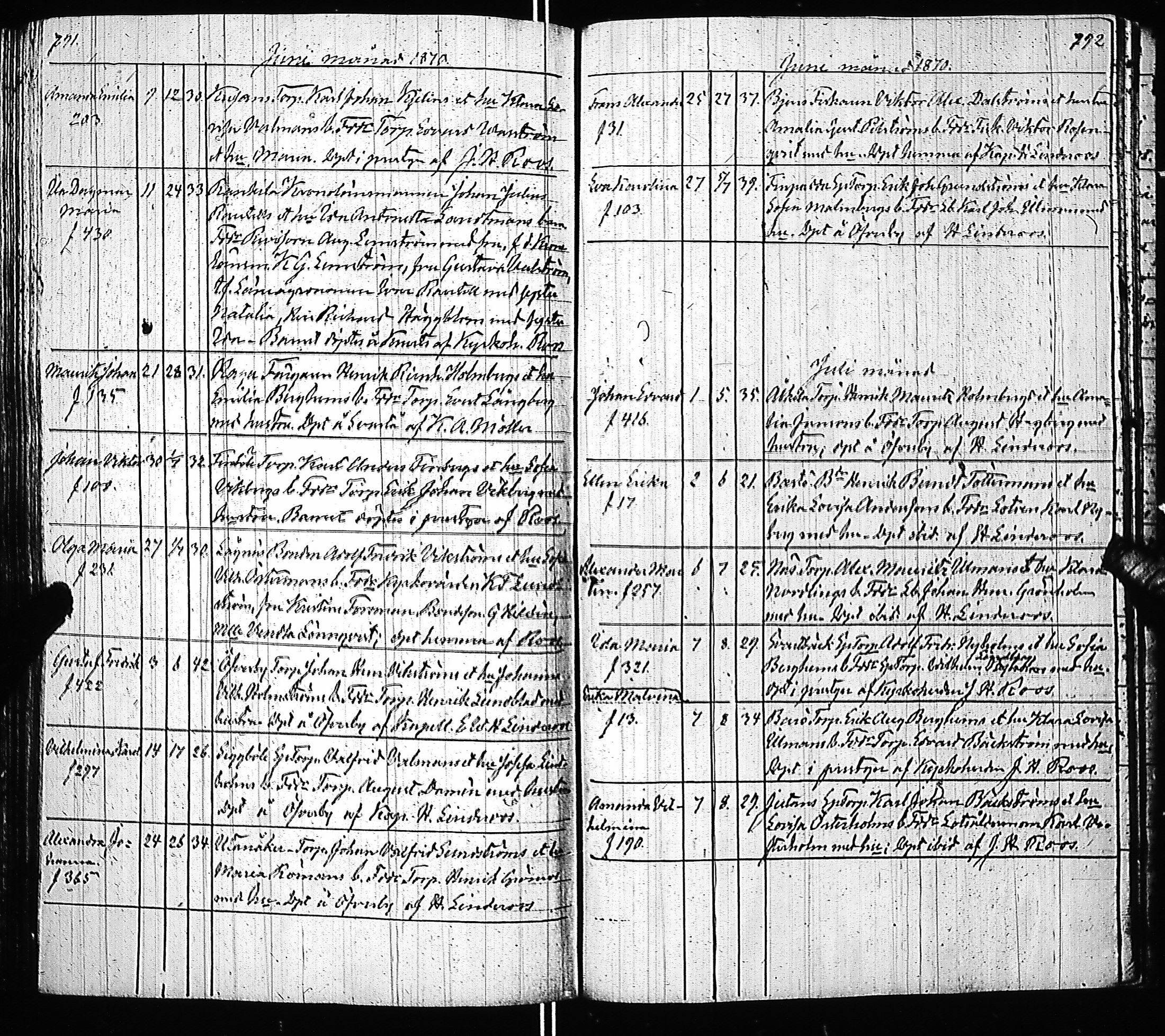 [ kuvat/422.jpg ]