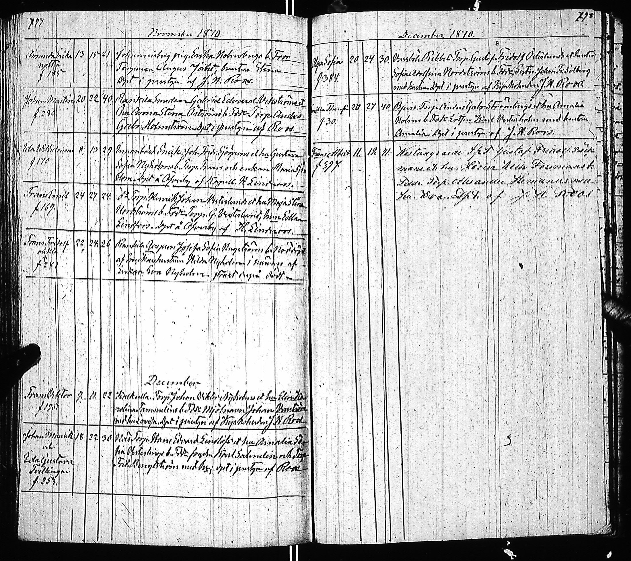 [ kuvat/425.jpg ]