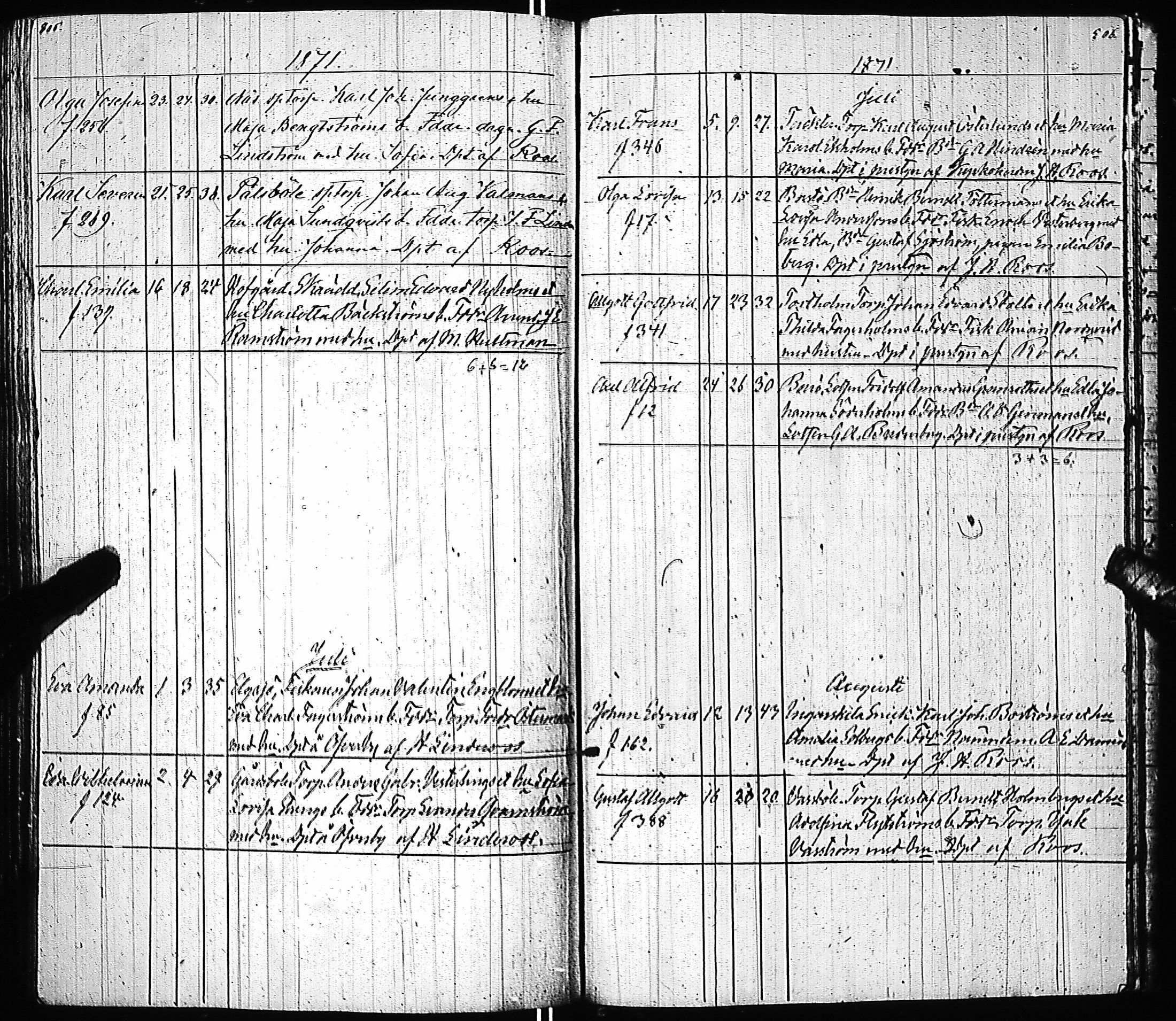 [ kuvat/429.jpg ]