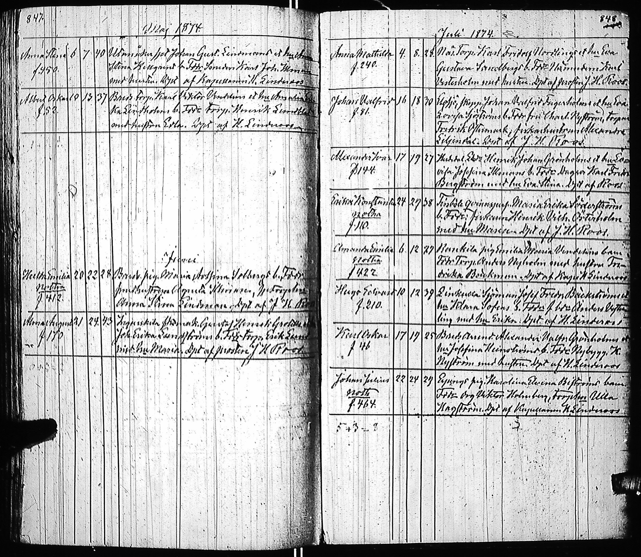 [ kuvat/450.jpg ]