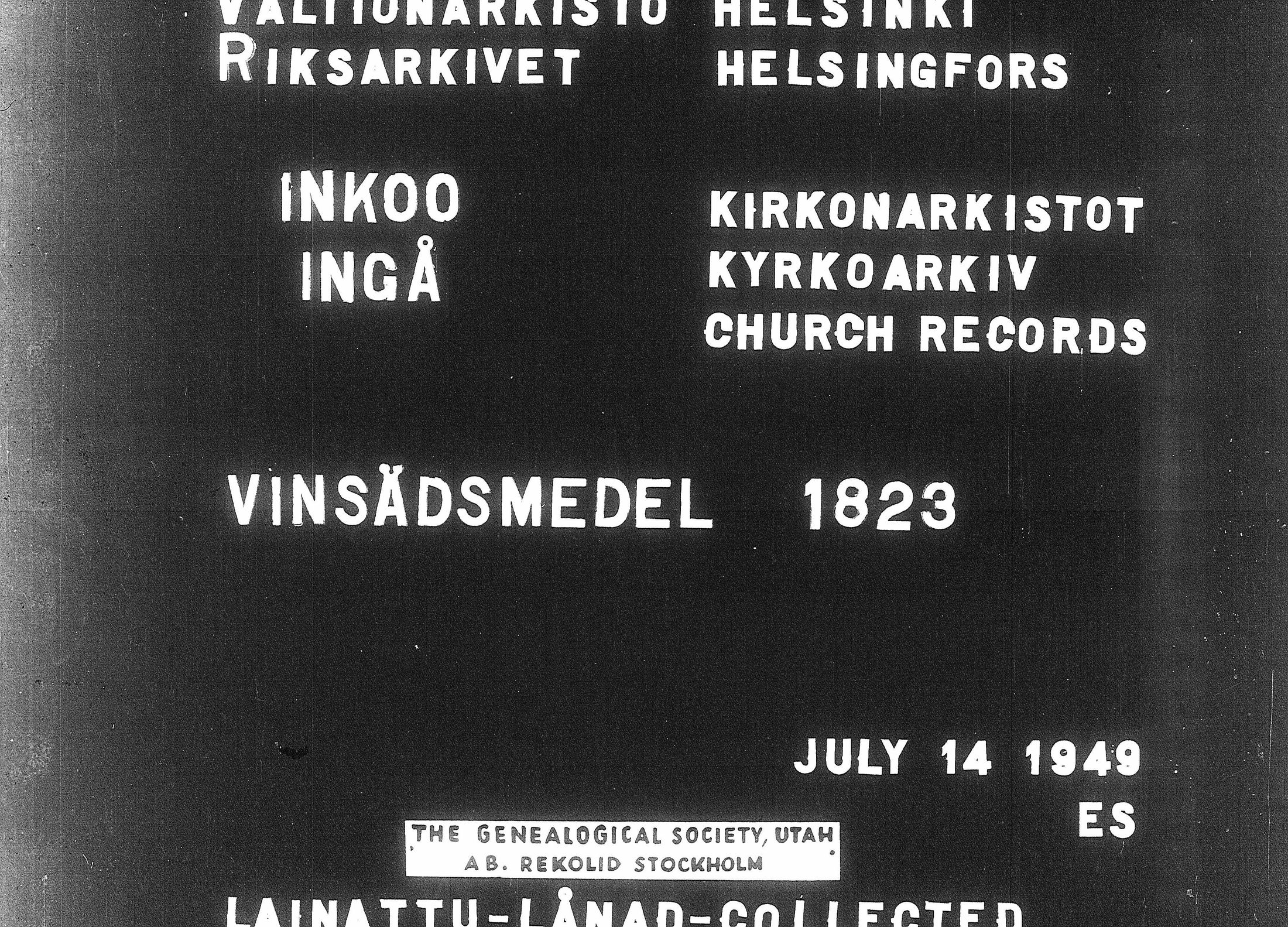 [ kuvat/1.jpg ]