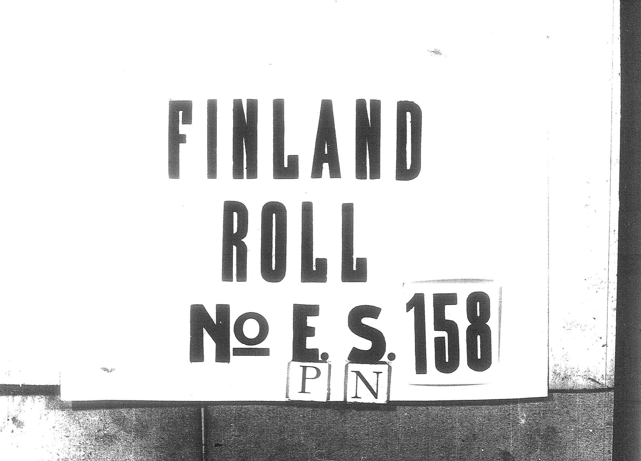 [ kuvat/1.jpg ]