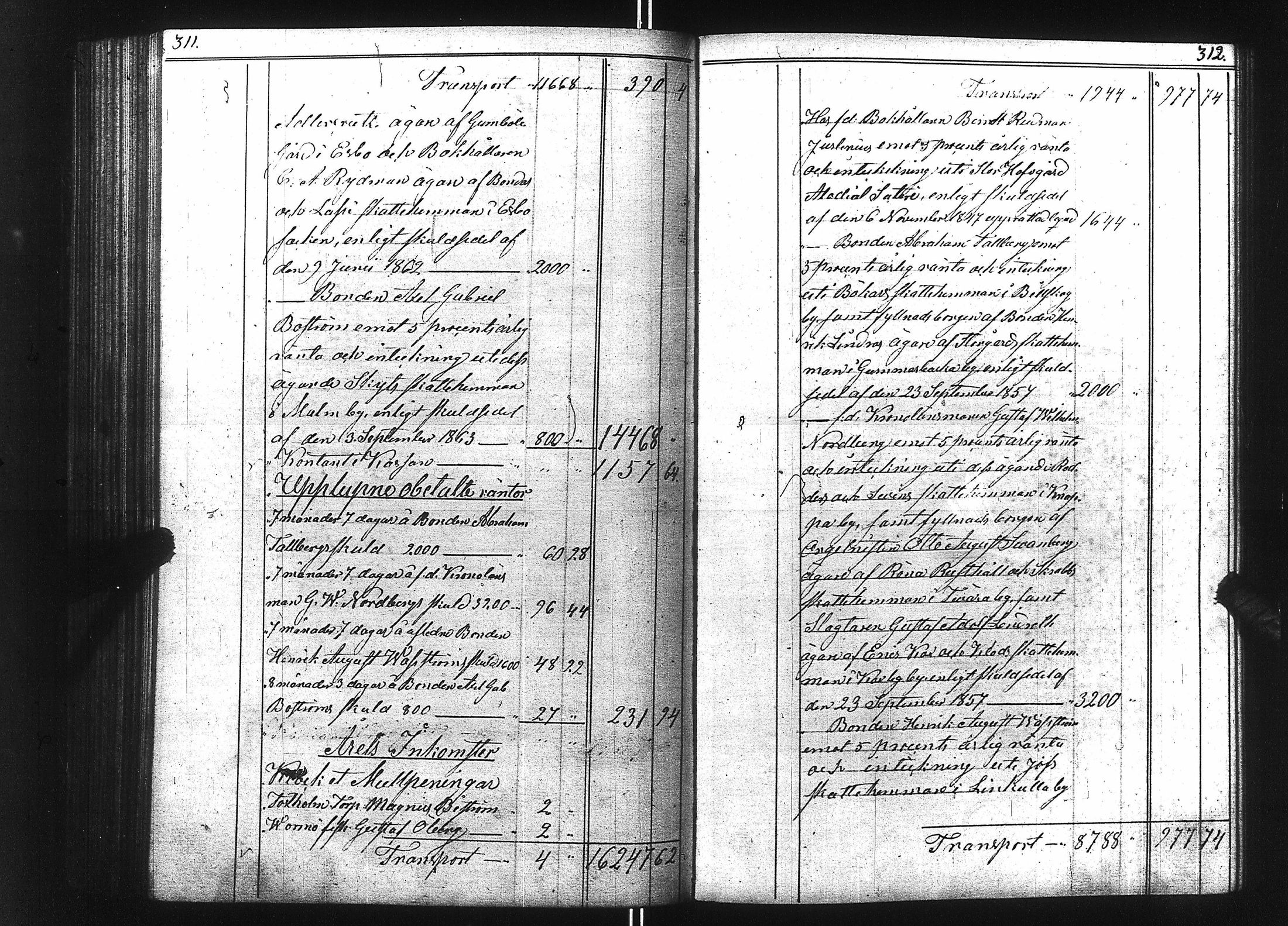 [ kuvat/106.jpg ]